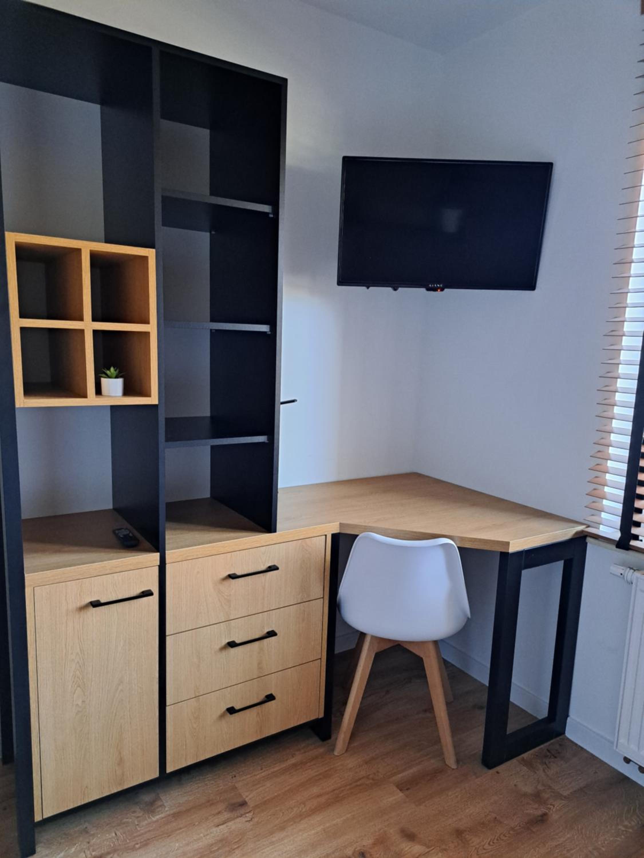 Single Room photo 3
