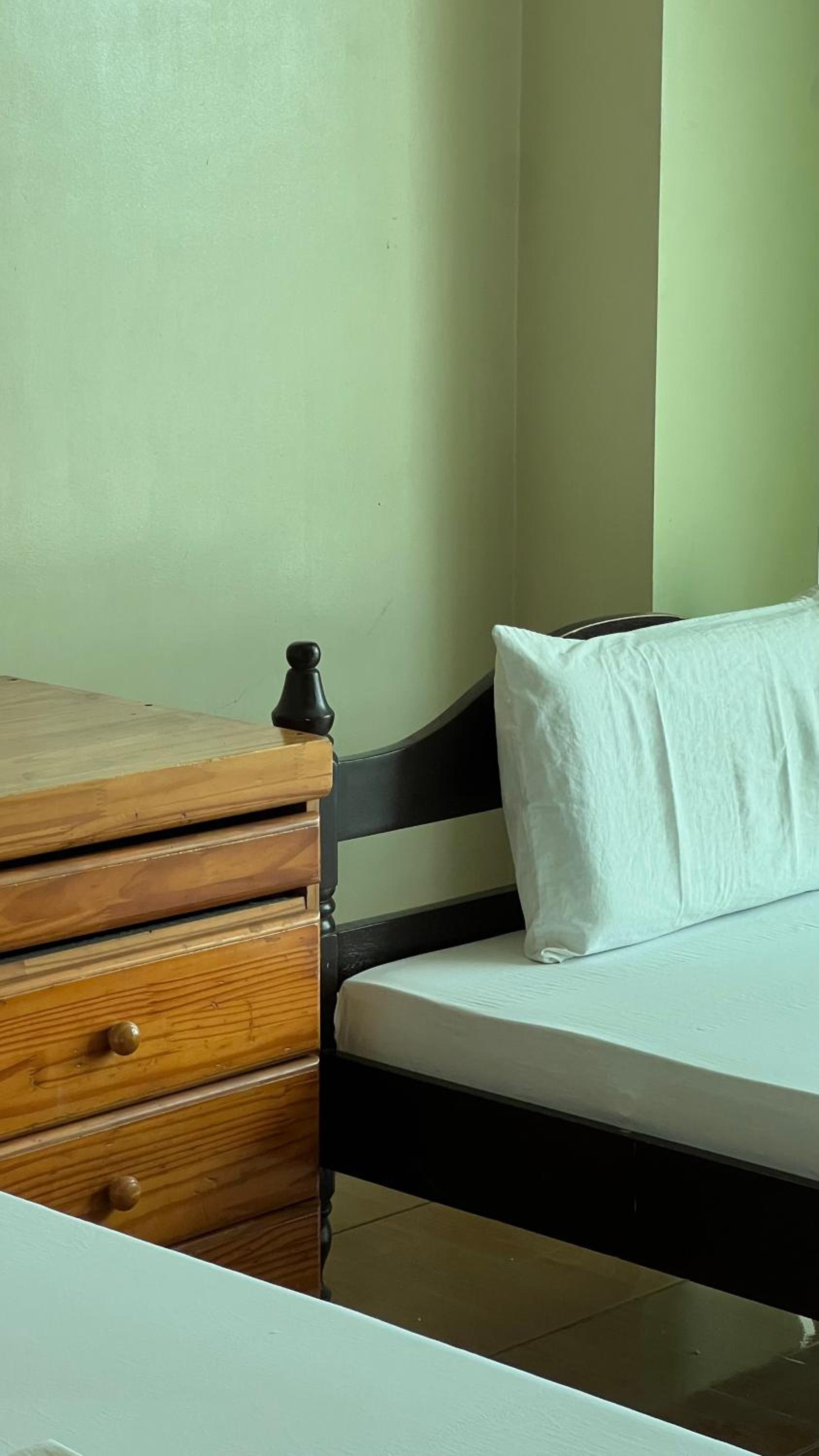 Superior Deluxe Double Or Twin Room
