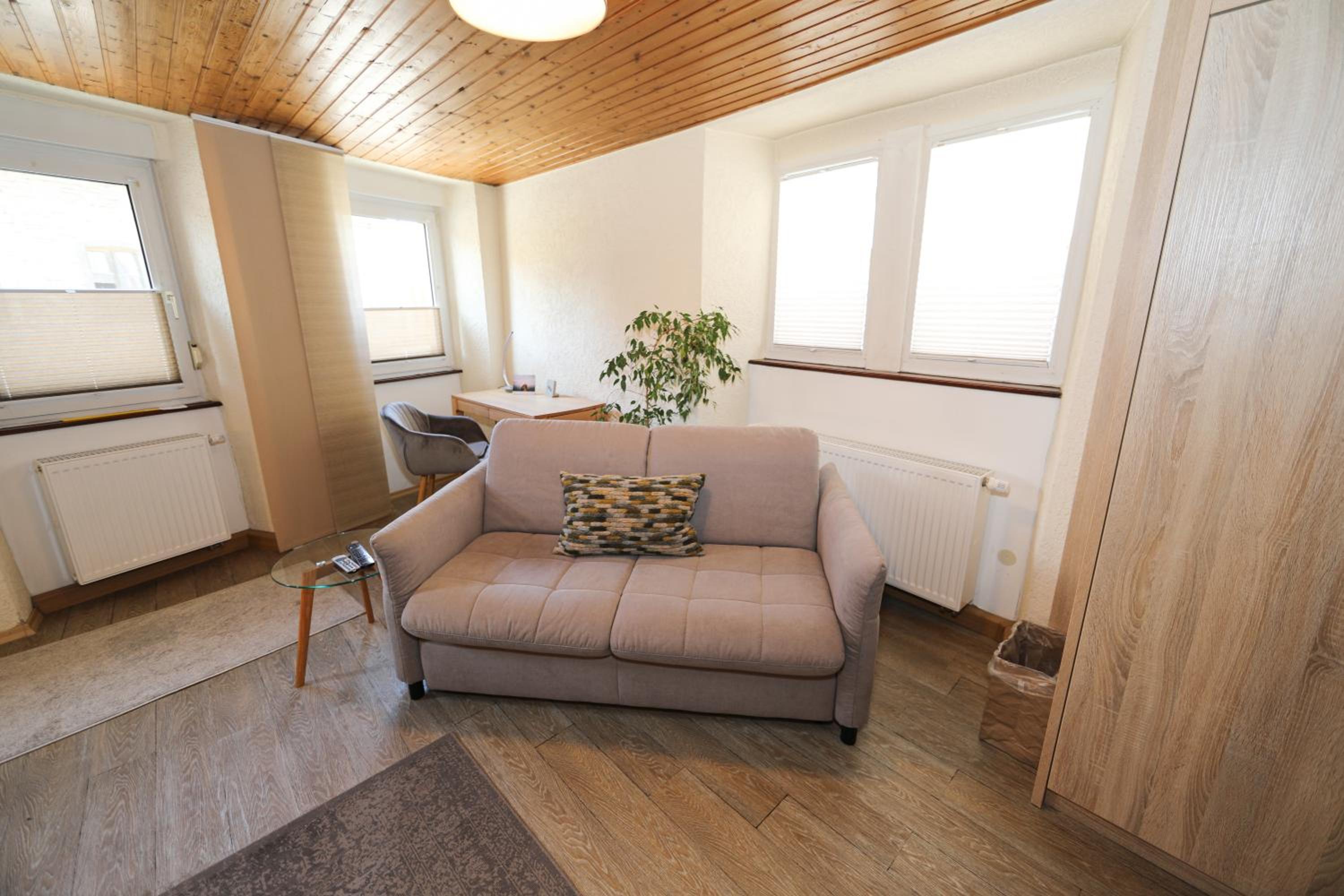 Apartment - Photo 4