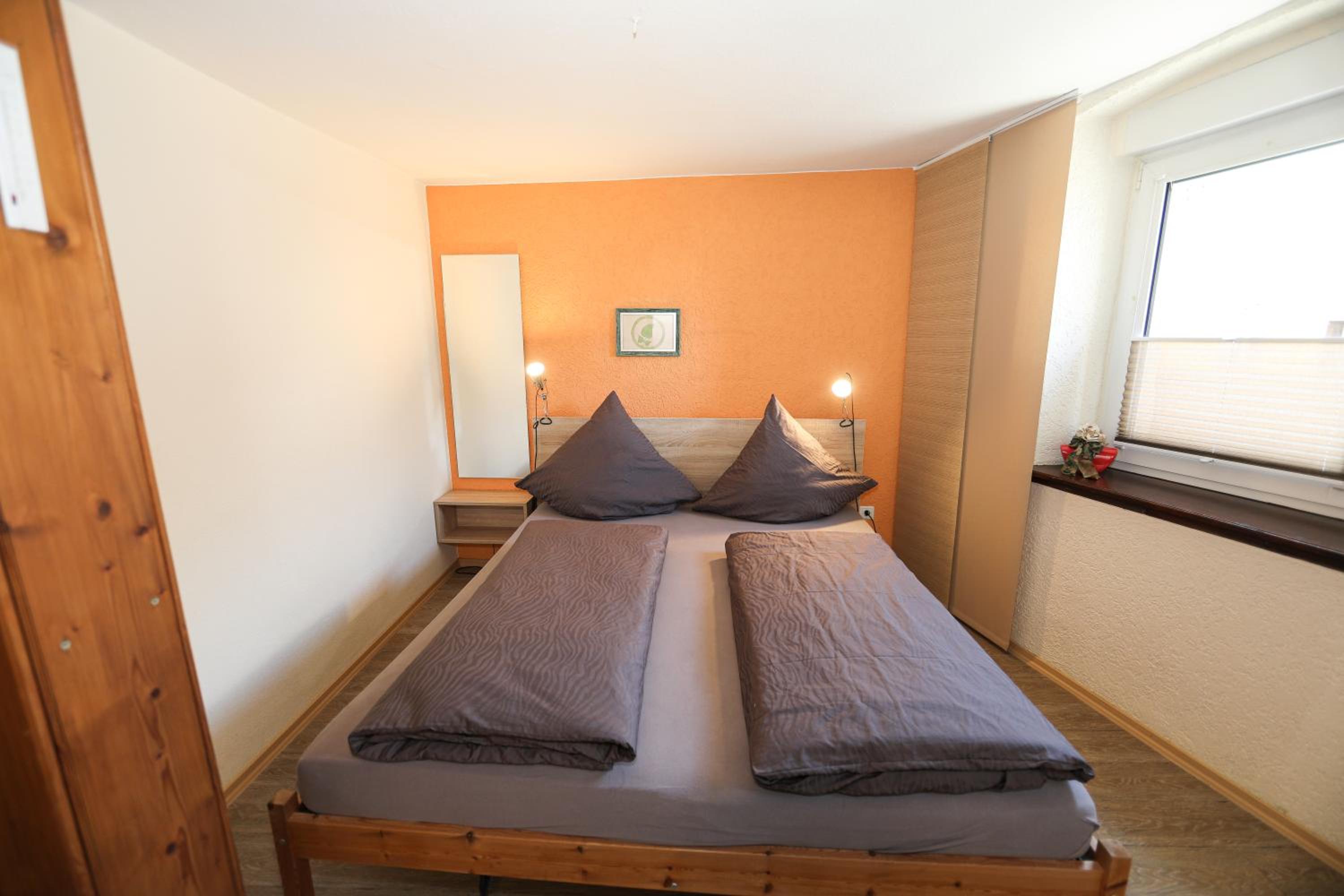 Apartment - Photo 3