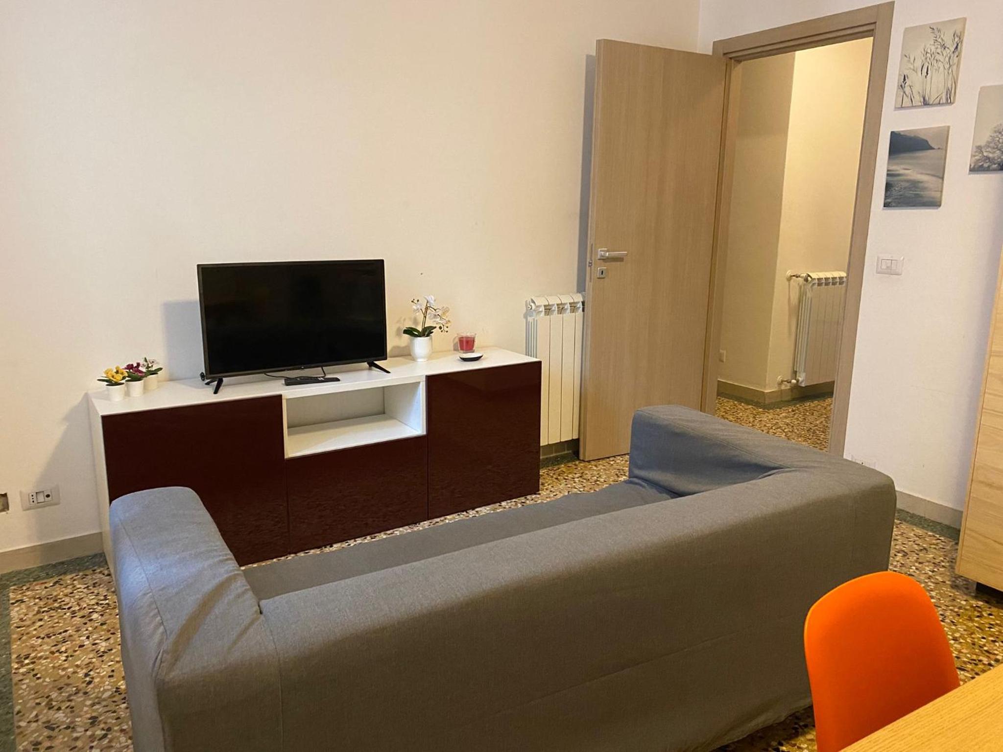 Apartment photo 1