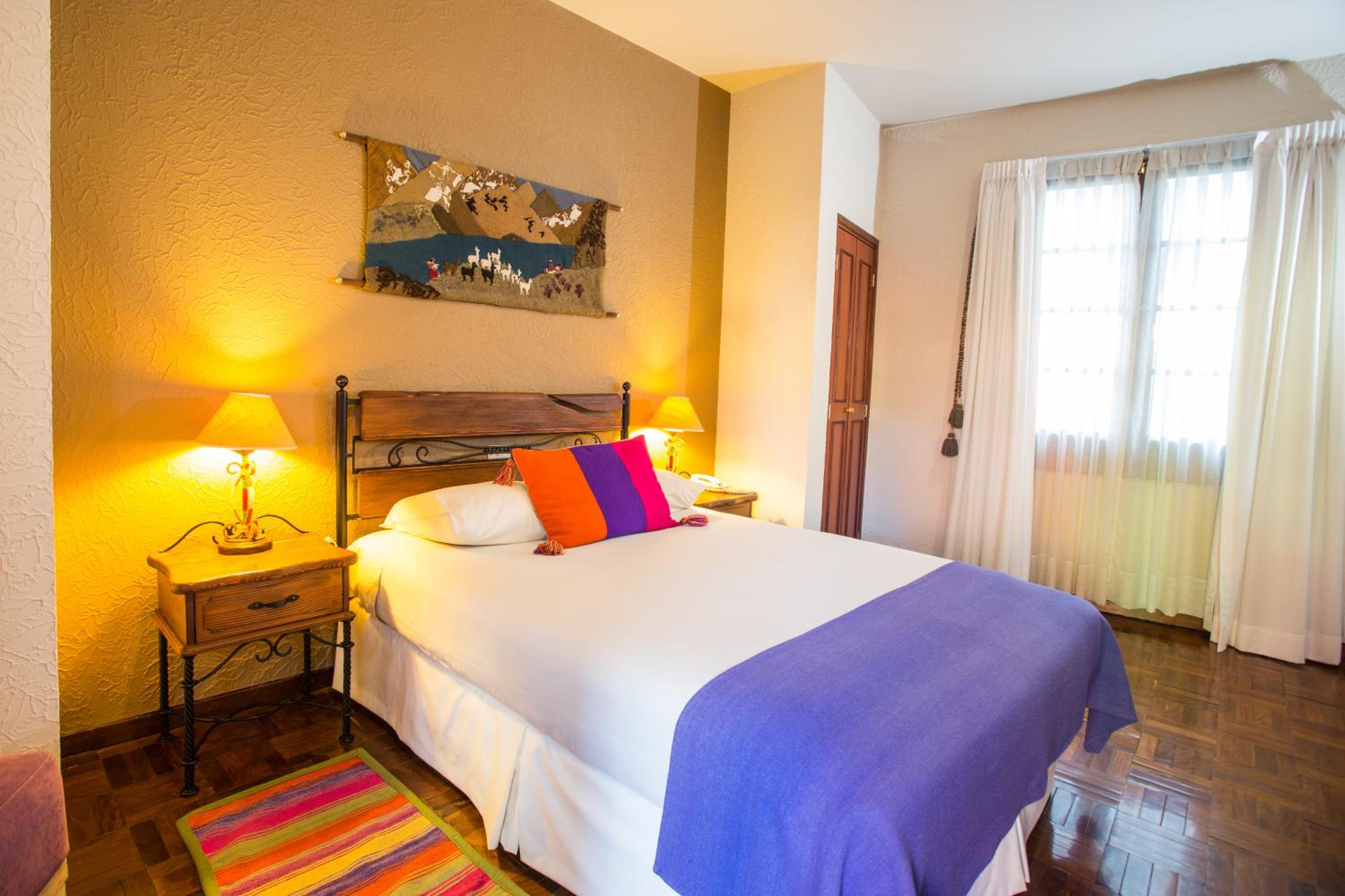 Single Room photo 2