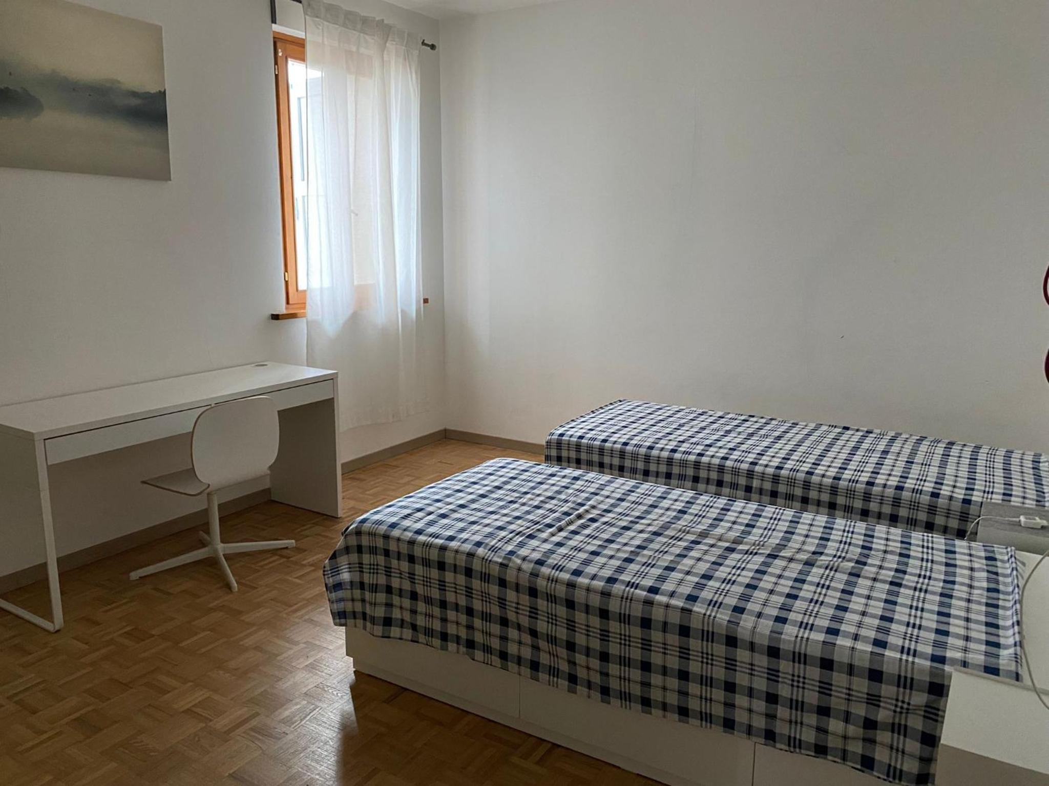 Apartment photo 2