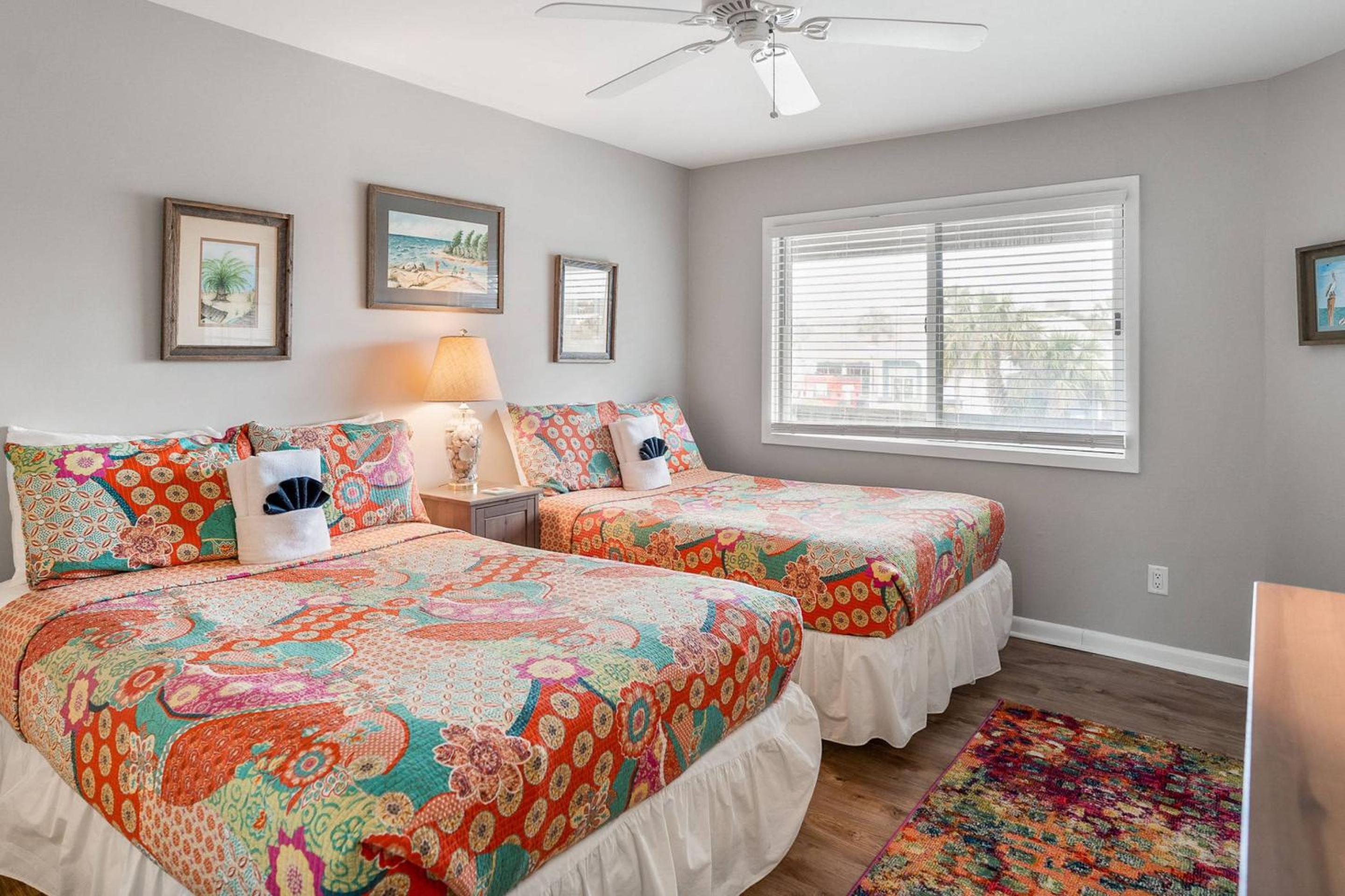 Vacation Home photo 2