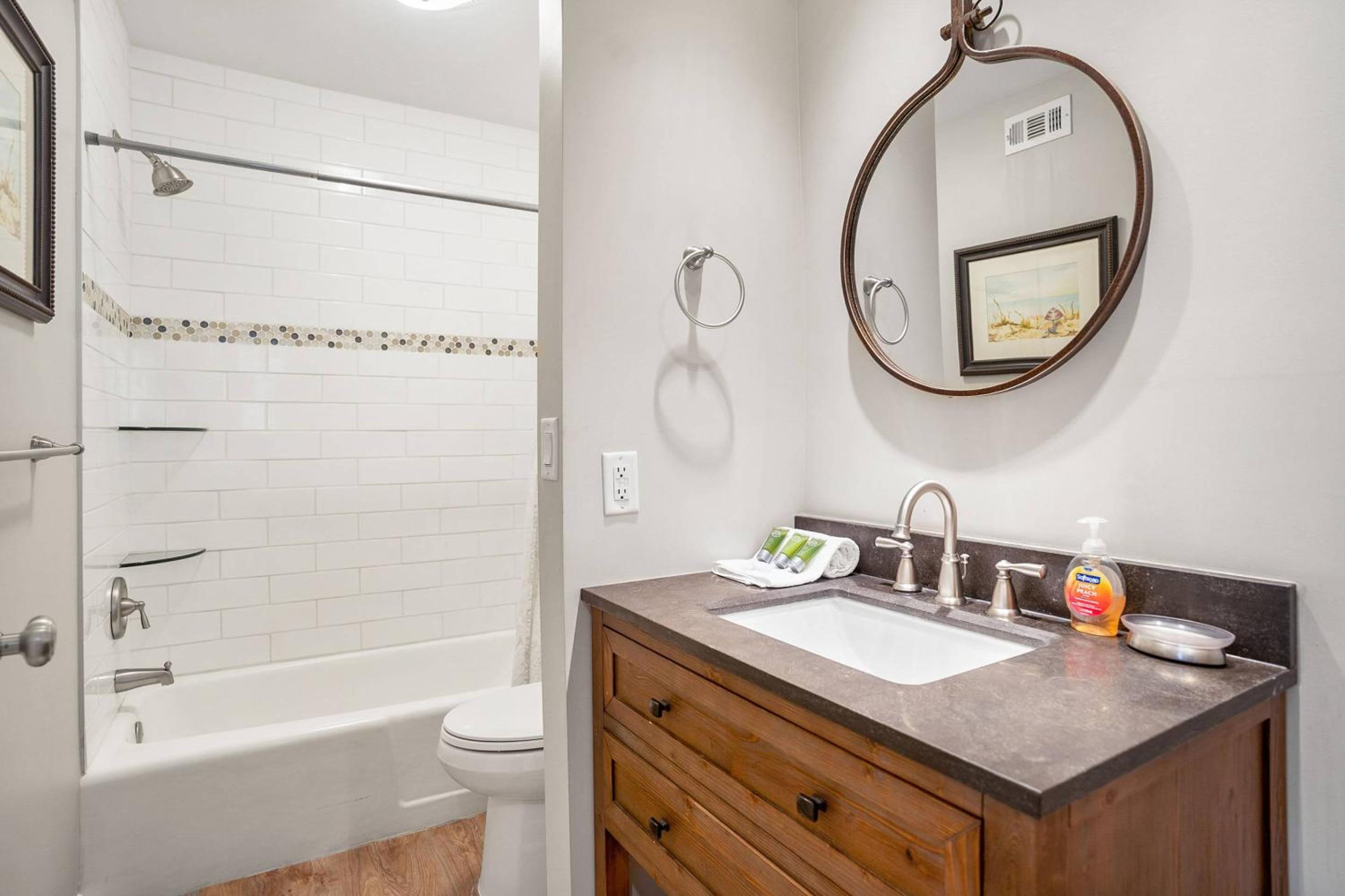 Vacation Home photo 3