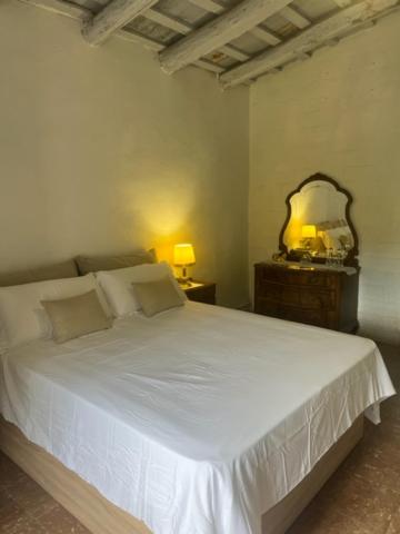 Casa de Seis Habitaciones