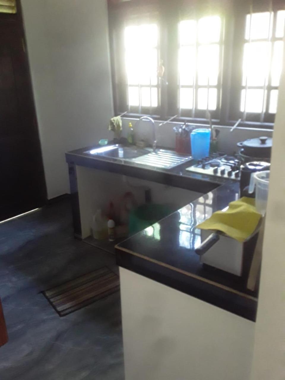 Two-Bedroom House photo 3
