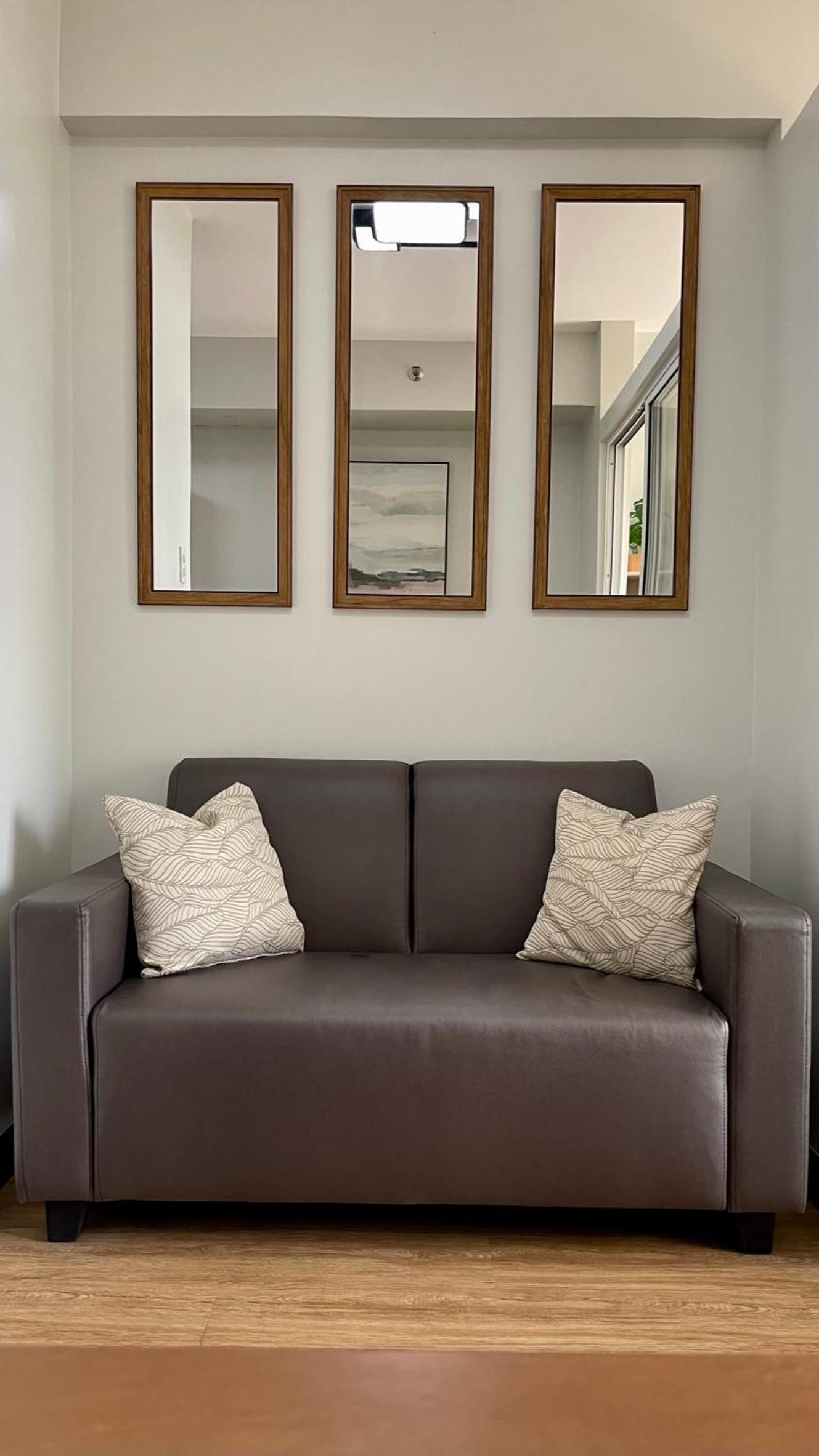 Queen Room with Garden View photo 1