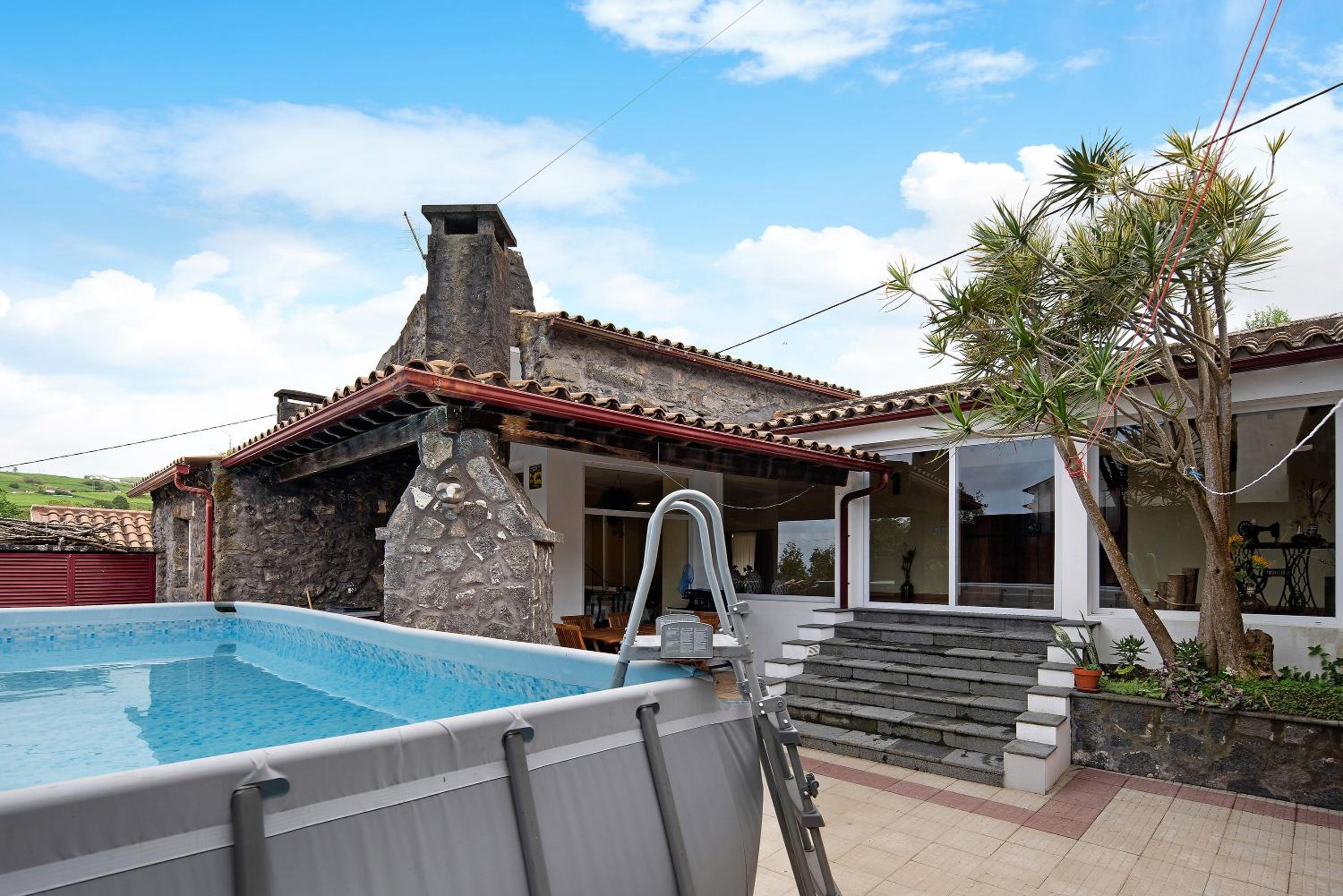 Vacation Home photo 1