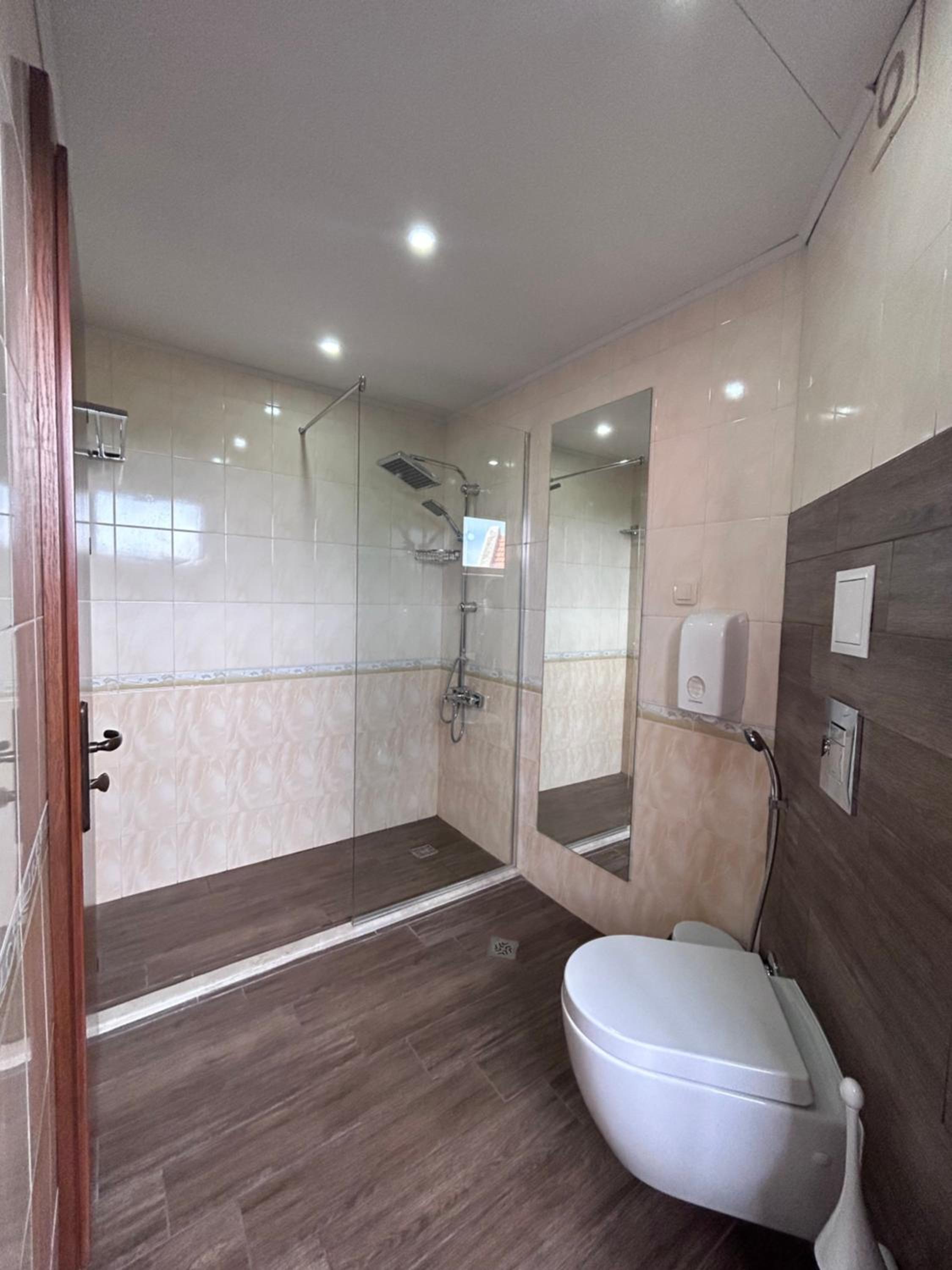 Triple Room - Photo 5