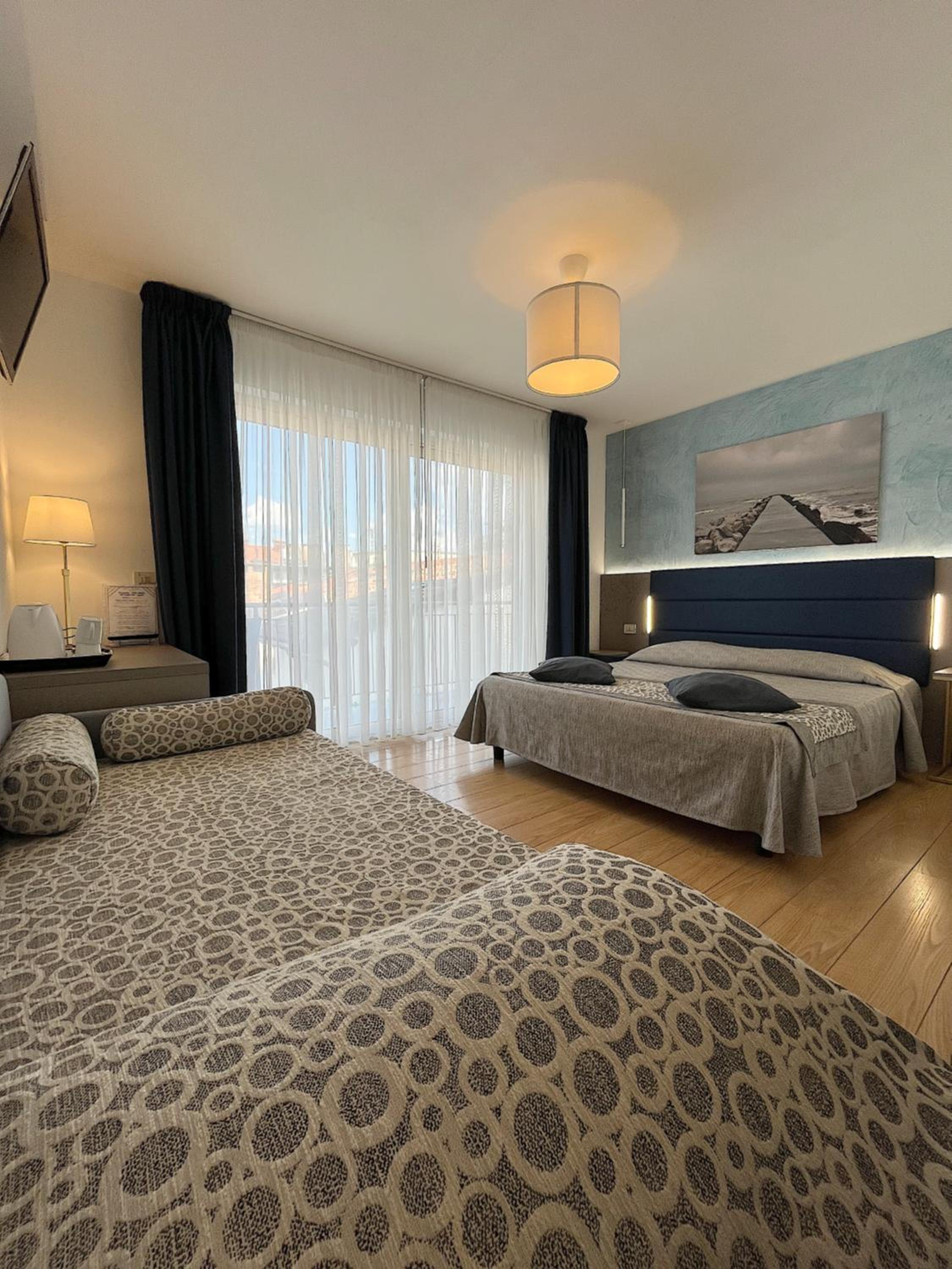 Triple Room - Photo 4
