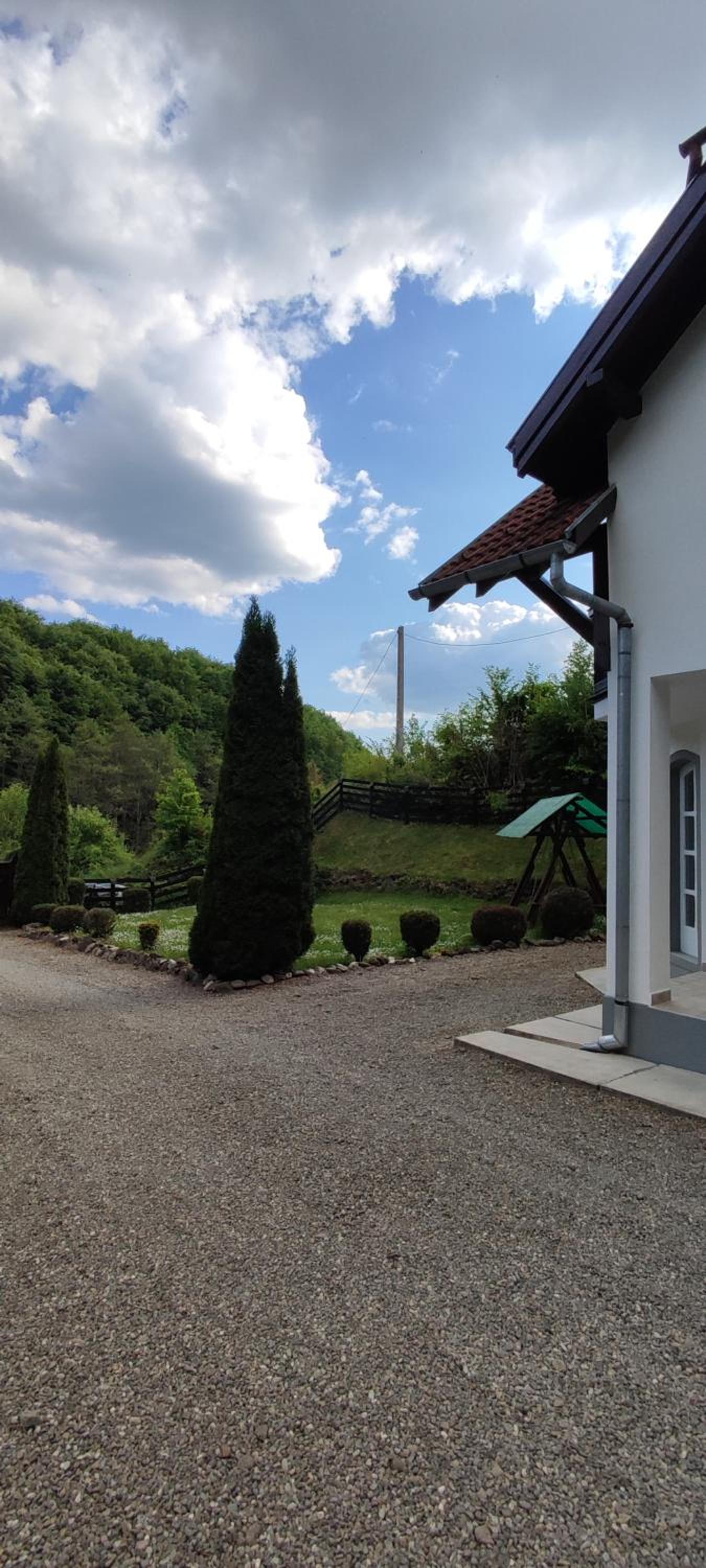 Vacation Home photo 3