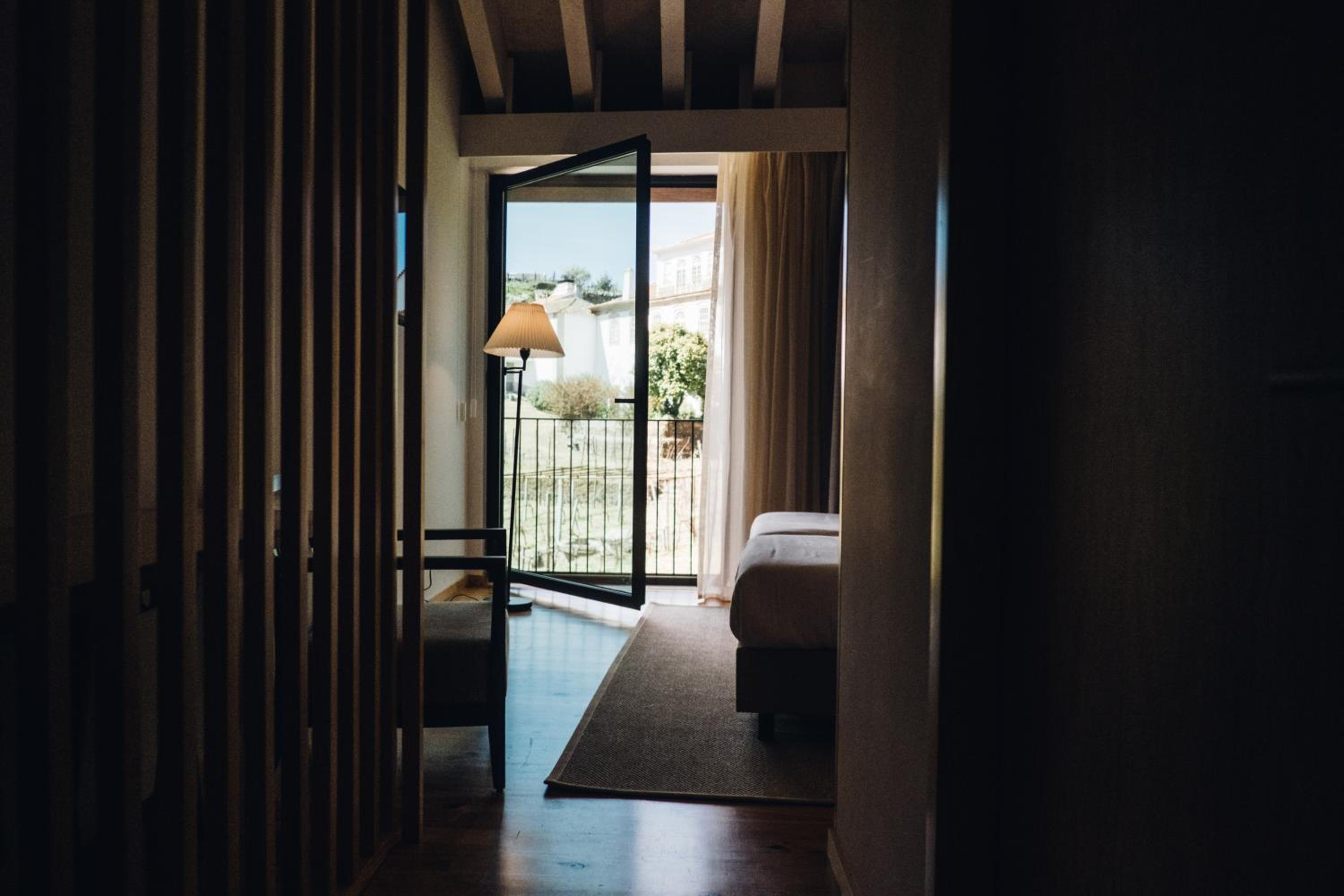 Double or Twin Room photo 1