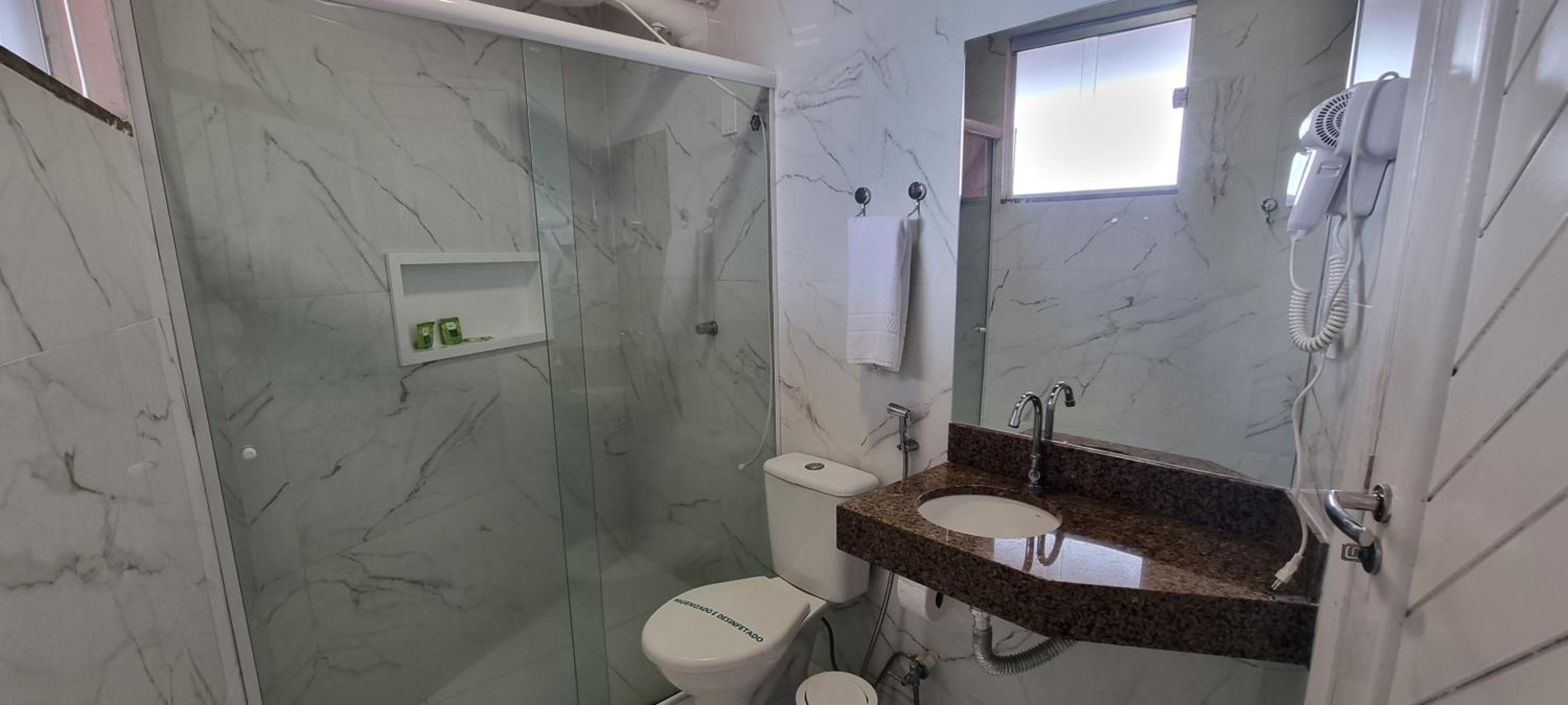 Deluxe Double Room with Balcony photo 2