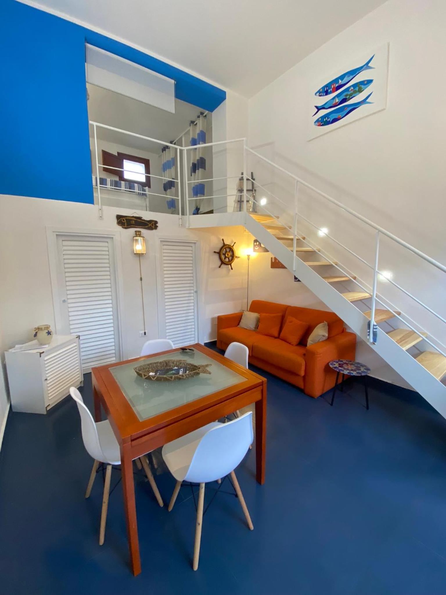 Holiday Home photo 1