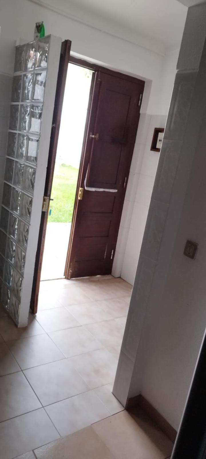 Apartment - Ground Floor - Photo 8