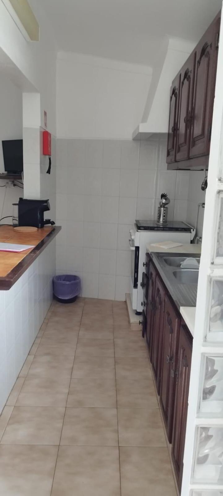 Apartment - Ground Floor - Photo 9