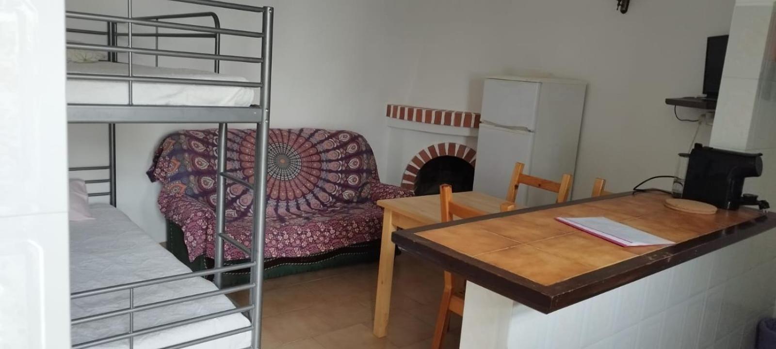 Apartment - Ground Floor - Photo 5