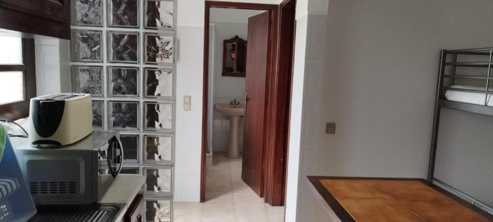 Apartment - Ground Floor - Photo 2