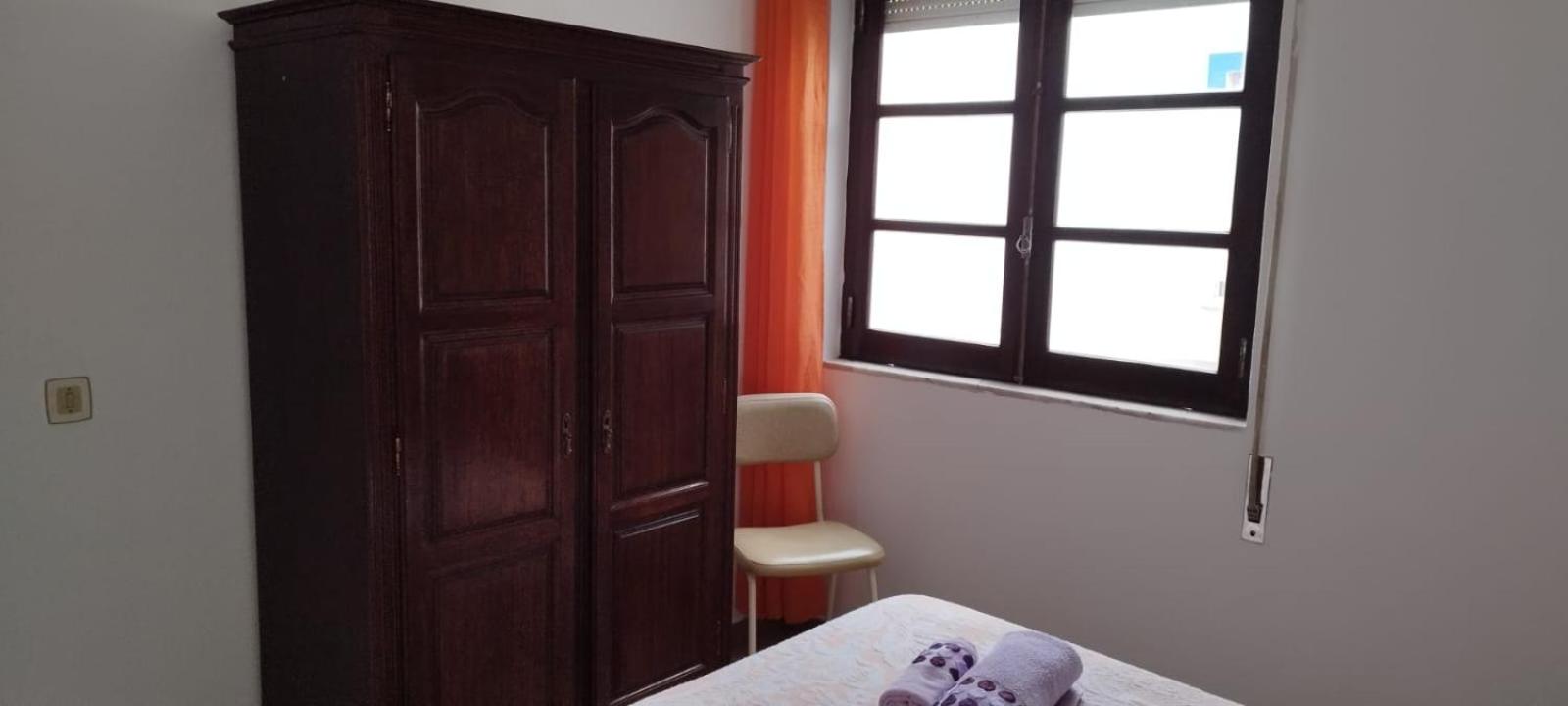 Apartment - Ground Floor - Photo 3