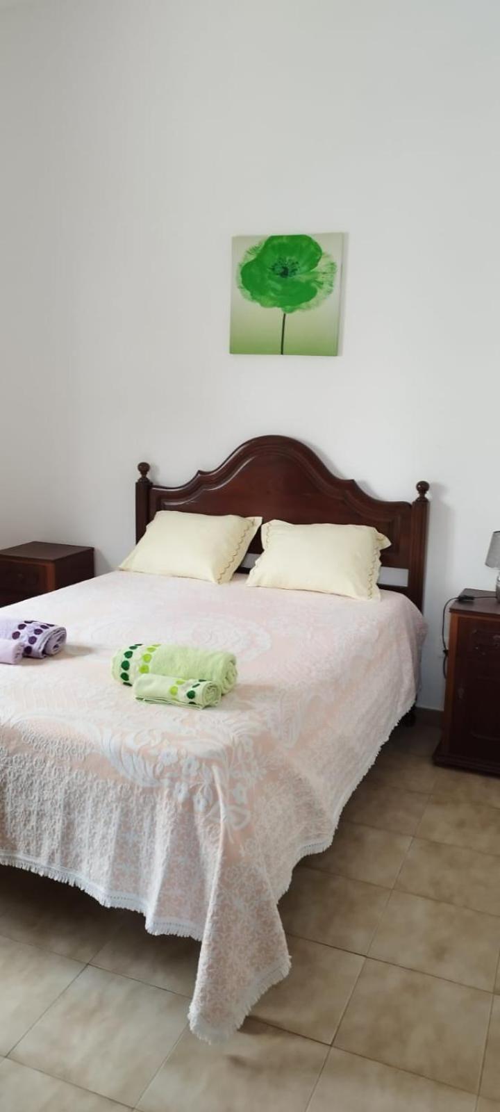 Apartment - Ground Floor - Photo 4