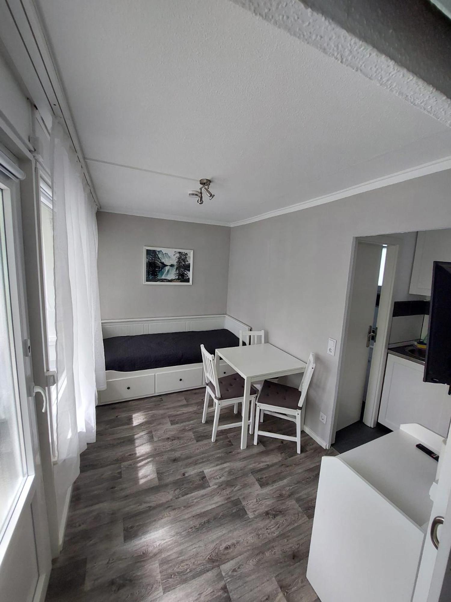 Vacation Home photo 1