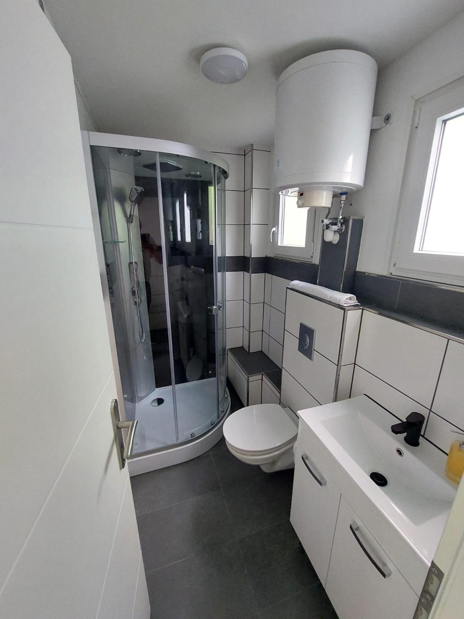 Vacation Home photo 3