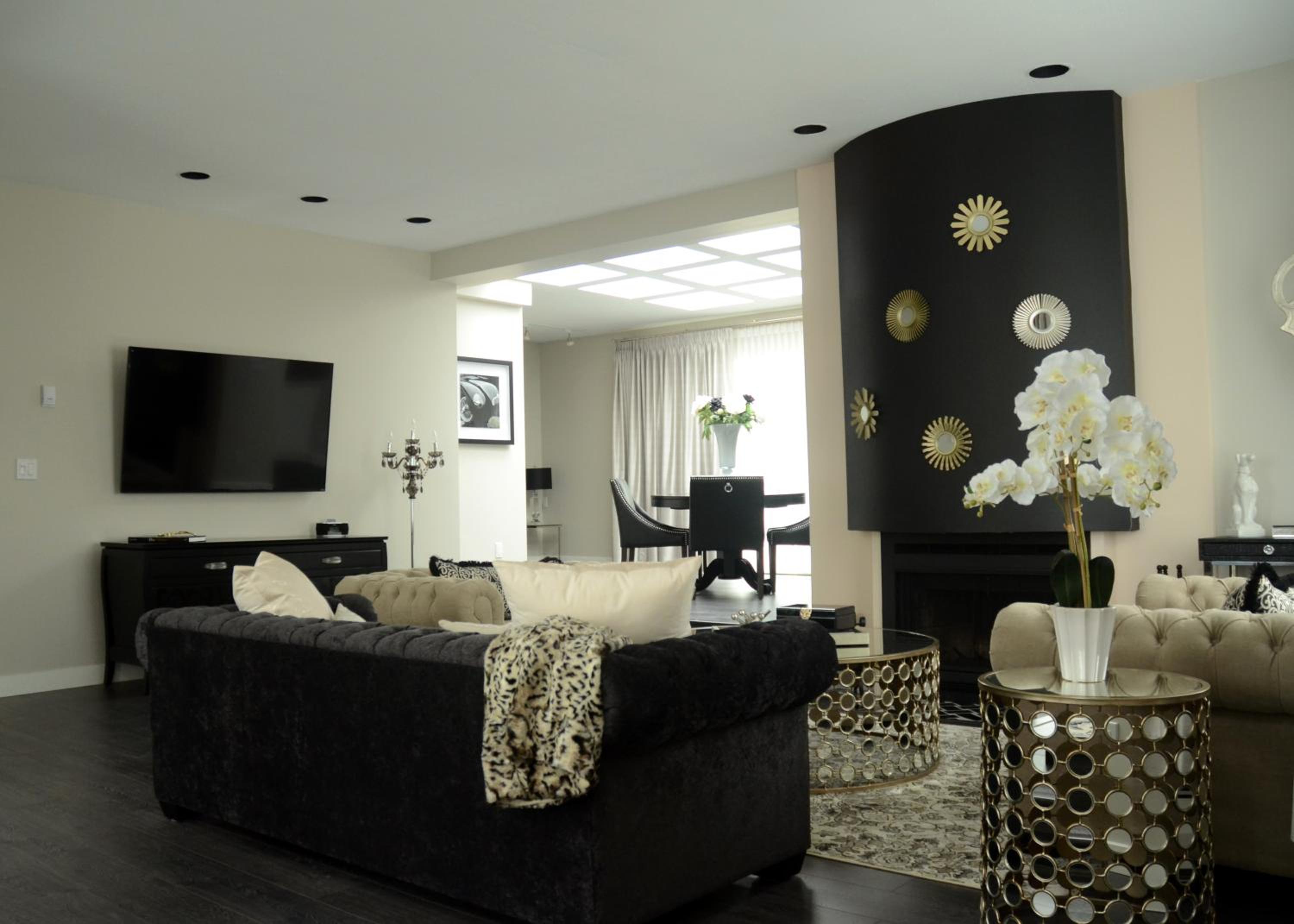 Penthouse Suite photo 1