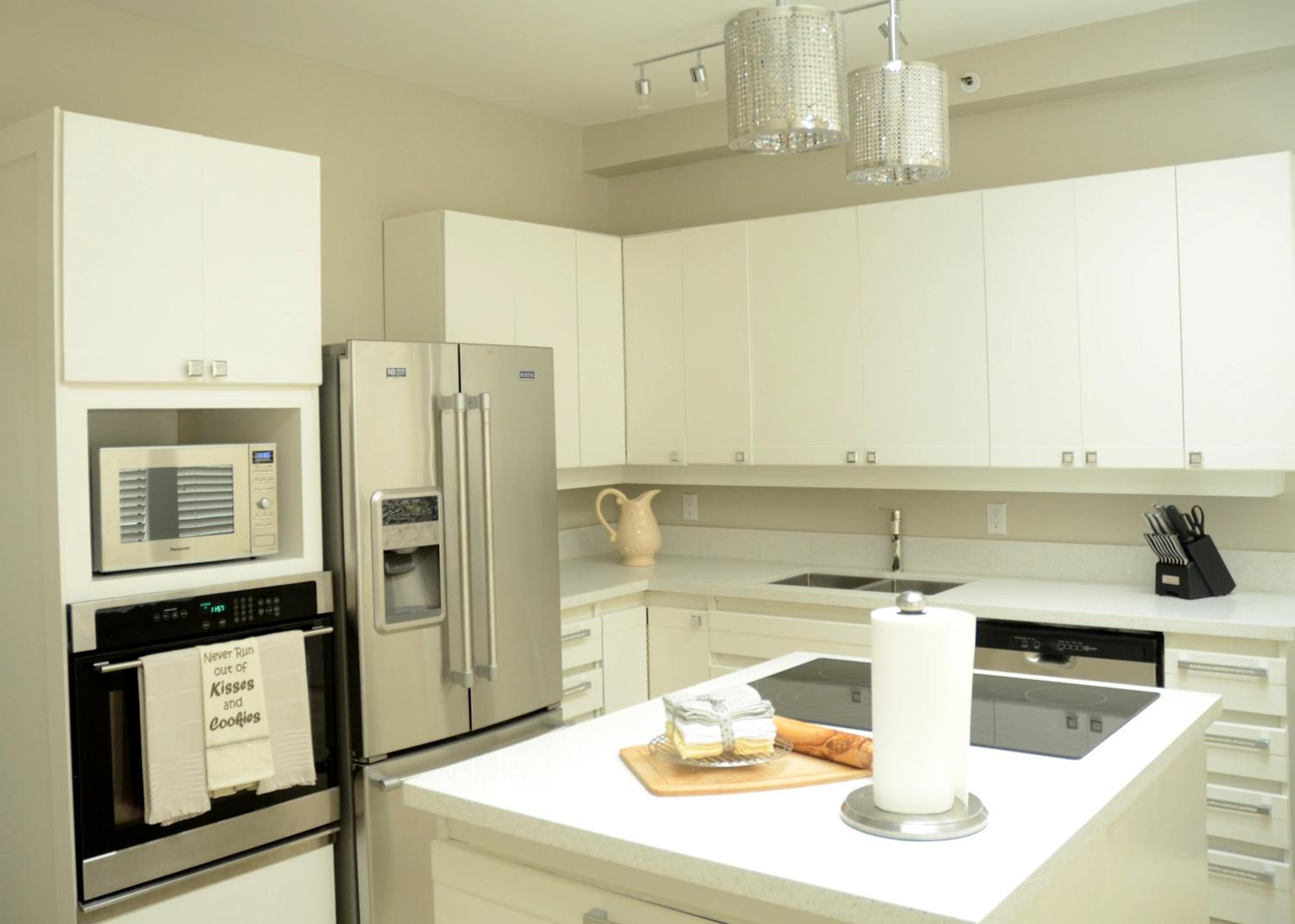 Penthouse Suite photo 3