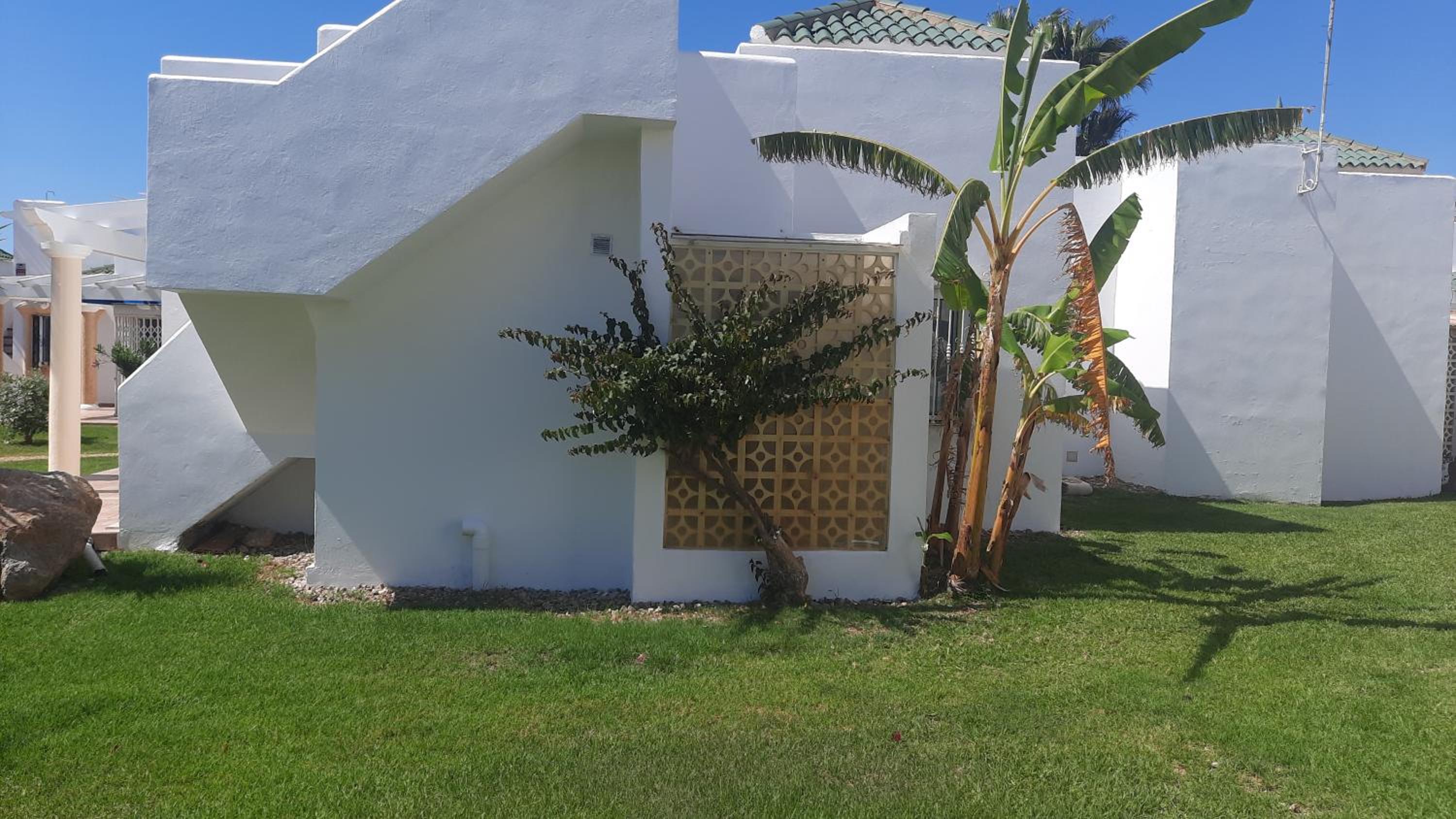 Double Room with Park View photo 3