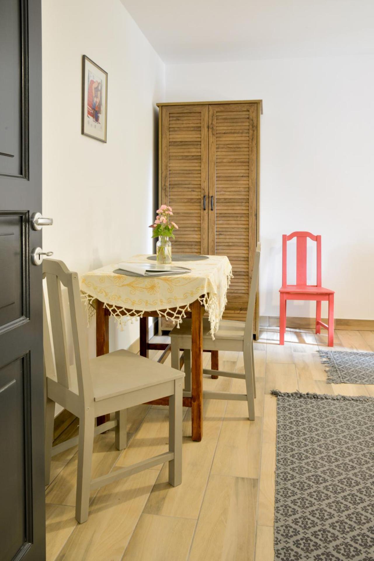 Black Currant Cottage photo 2