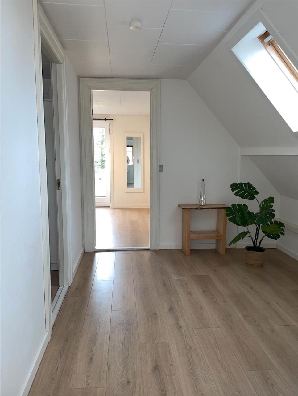 One-Bedroom House photo 3