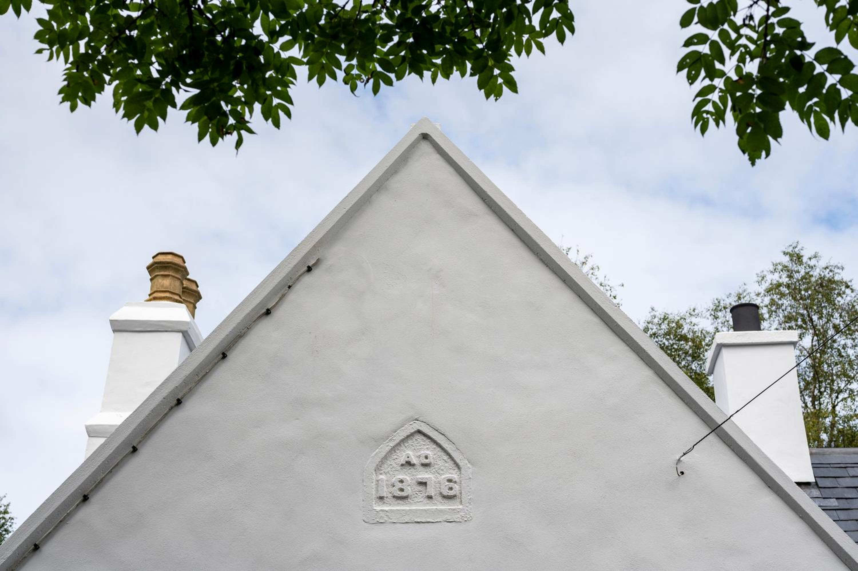 Gate Lodge - Photo 7