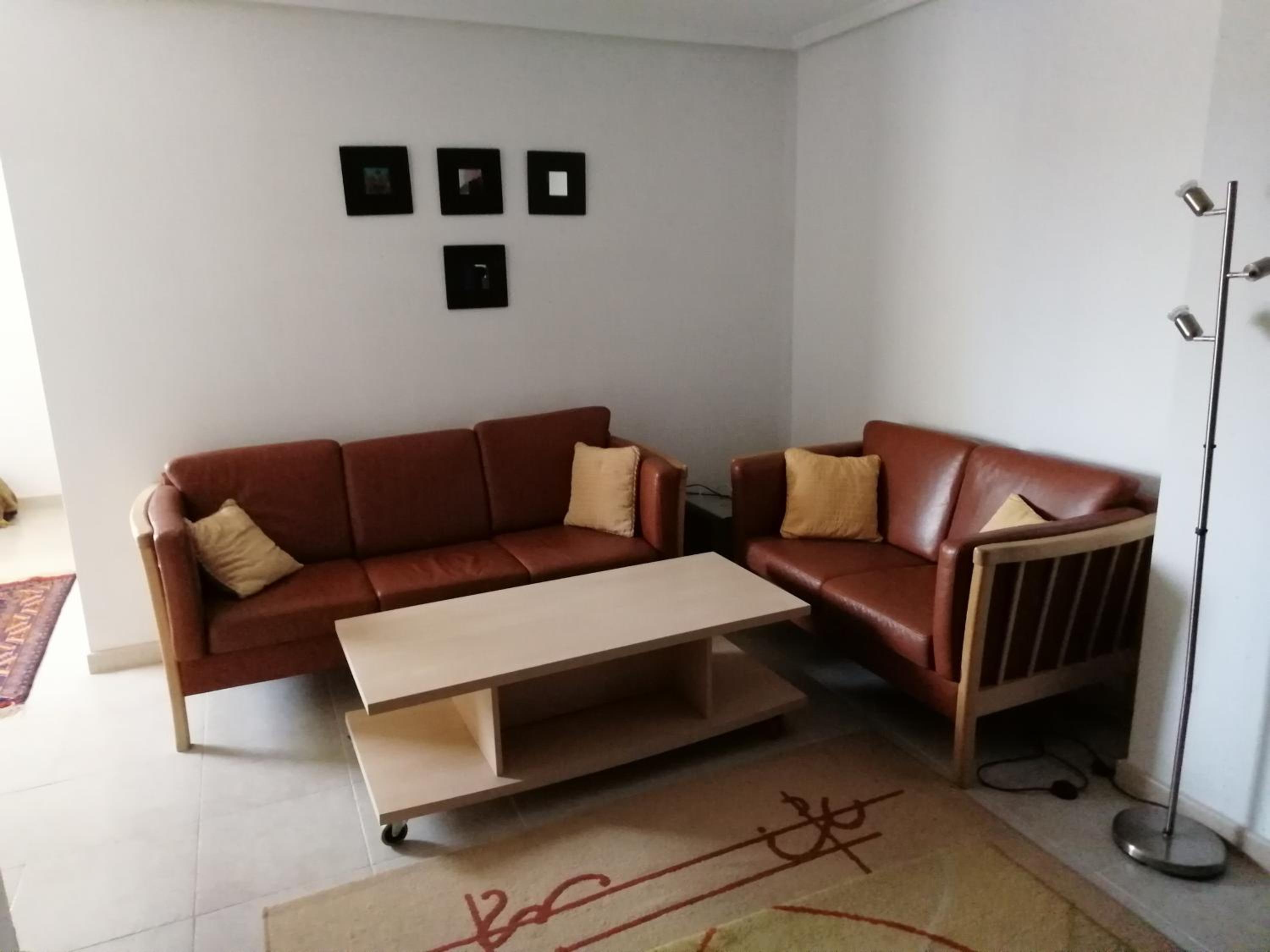 Two-Bedroom House - Photo 14