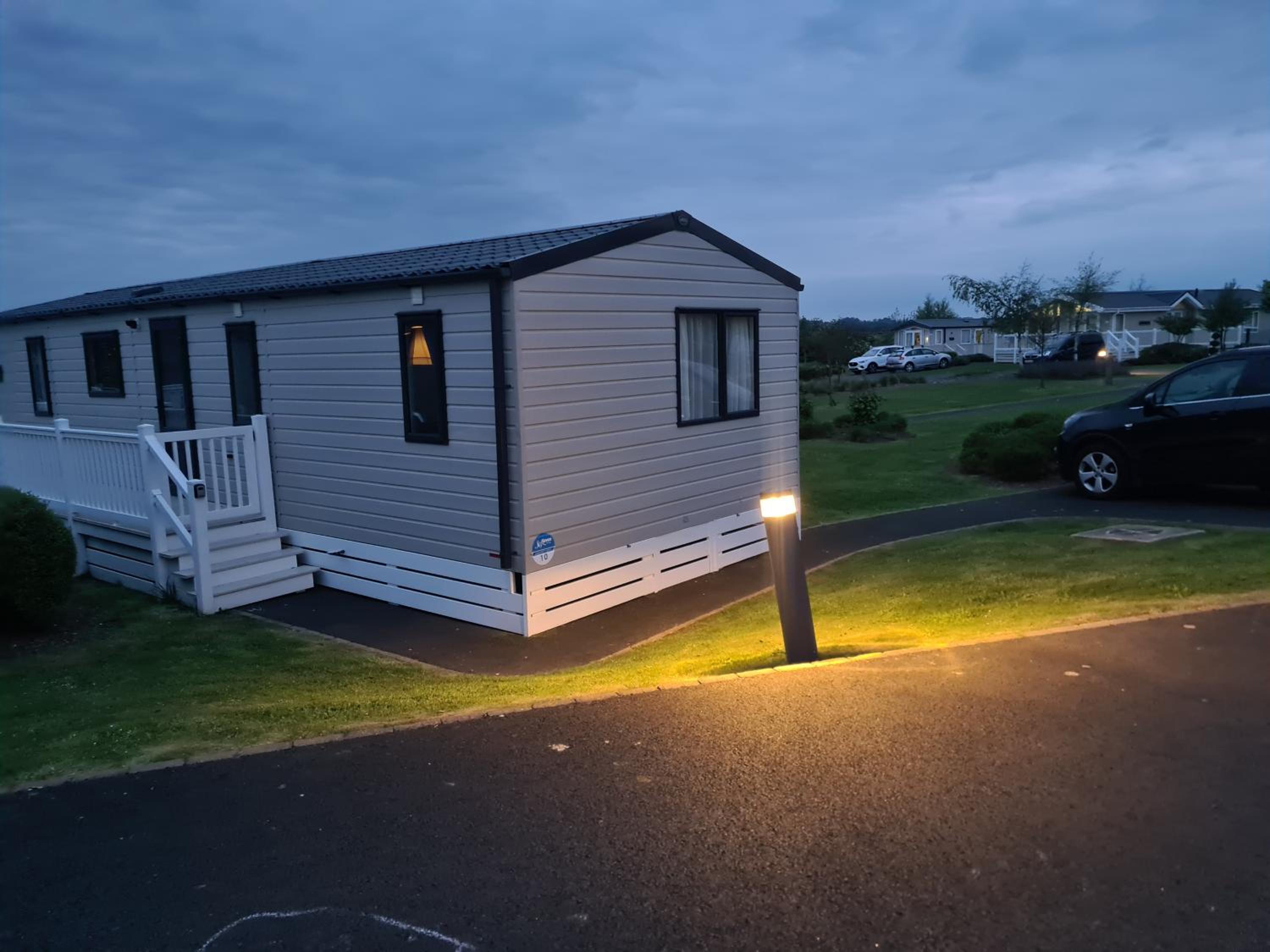 Vacation Home - Photo 6