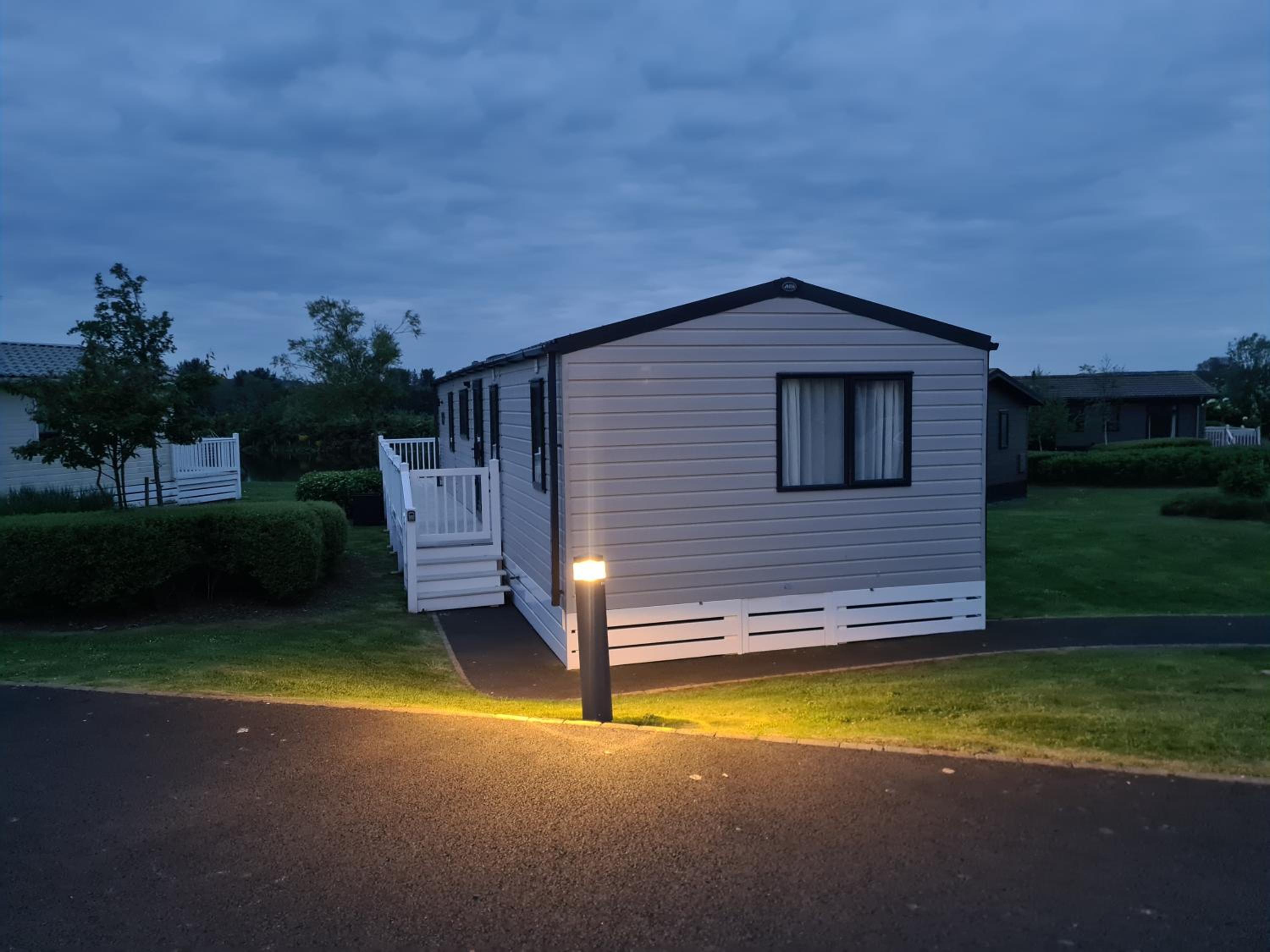 Vacation Home - Photo 8