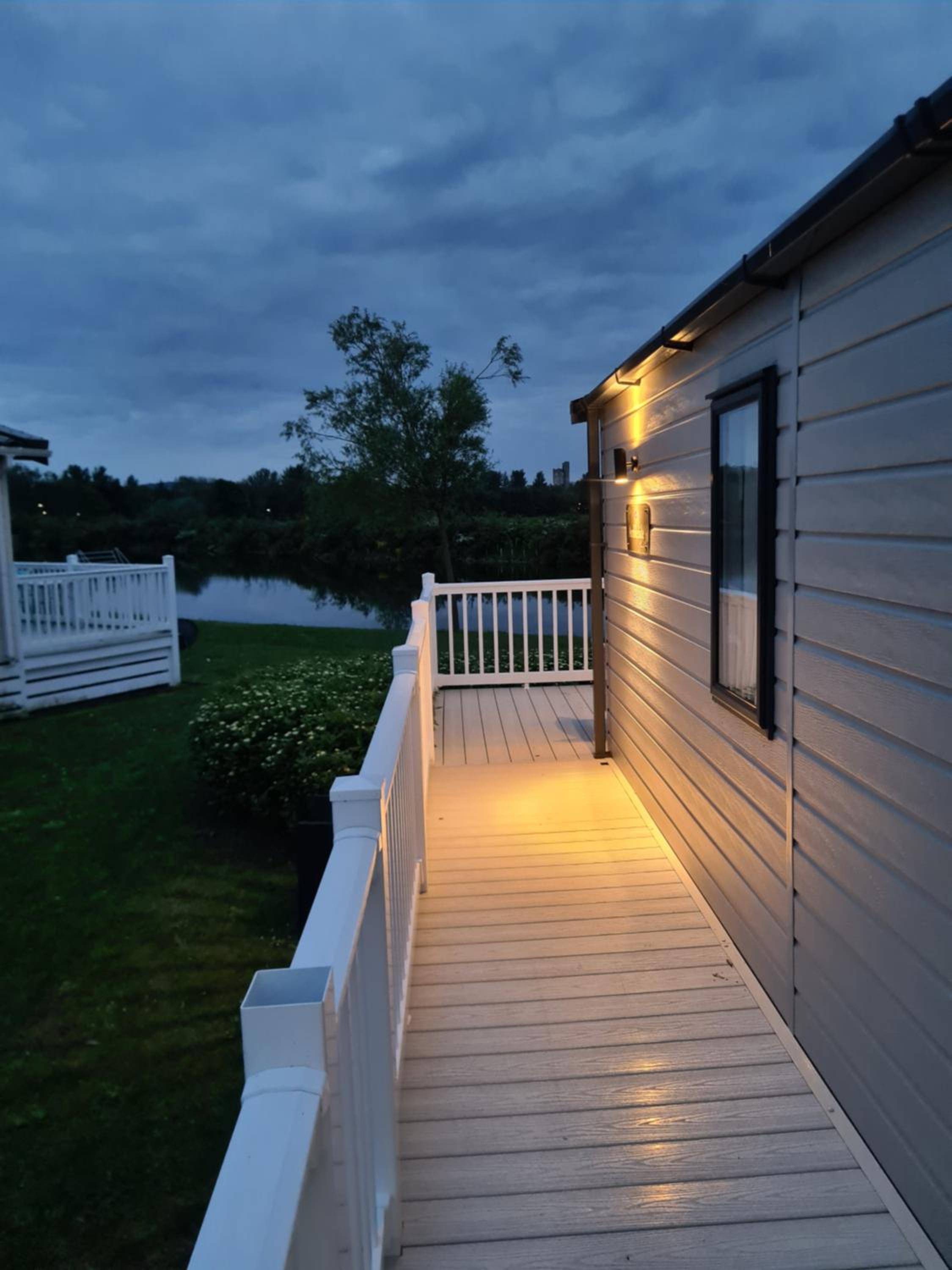 Vacation Home - Photo 10