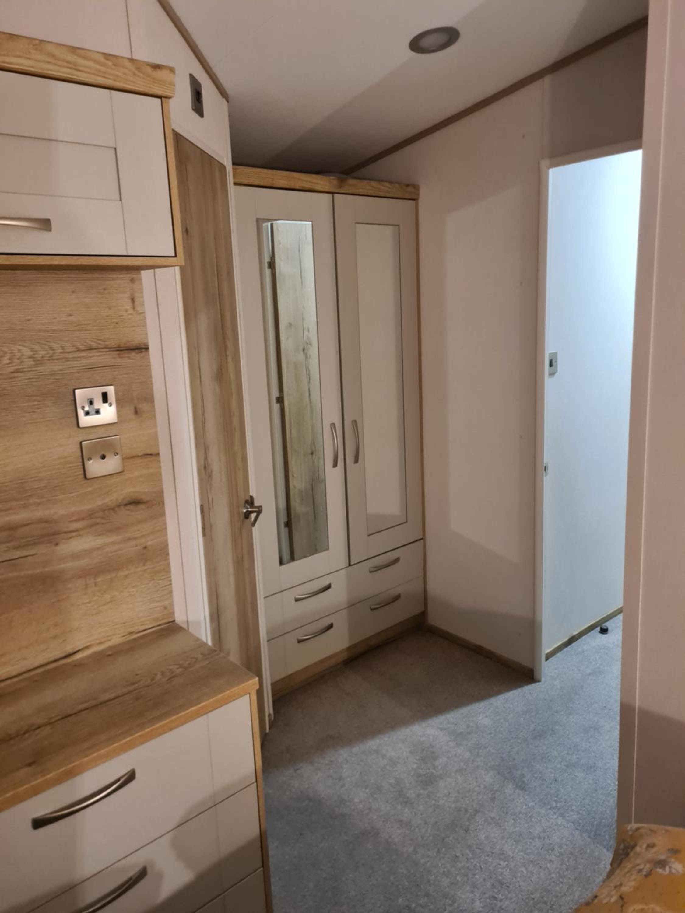Vacation Home - Photo 11
