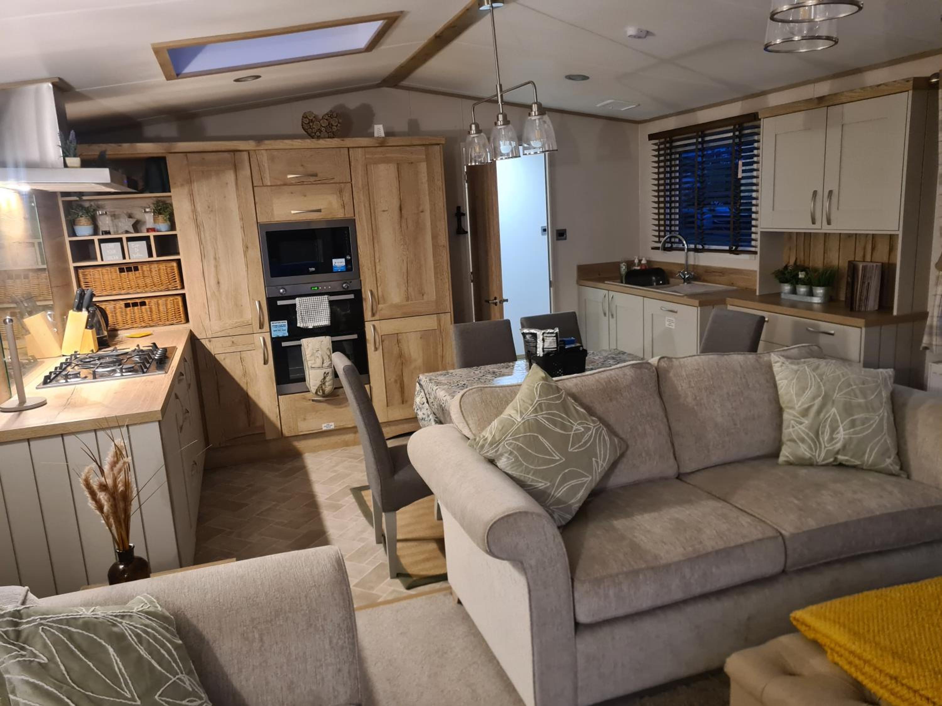 Vacation Home - Photo 13