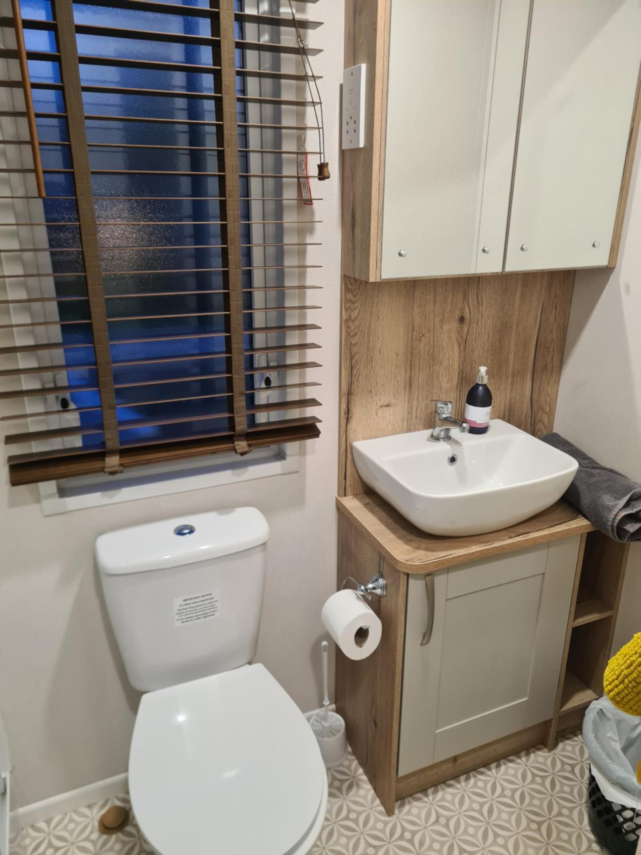 Vacation Home - Photo 14