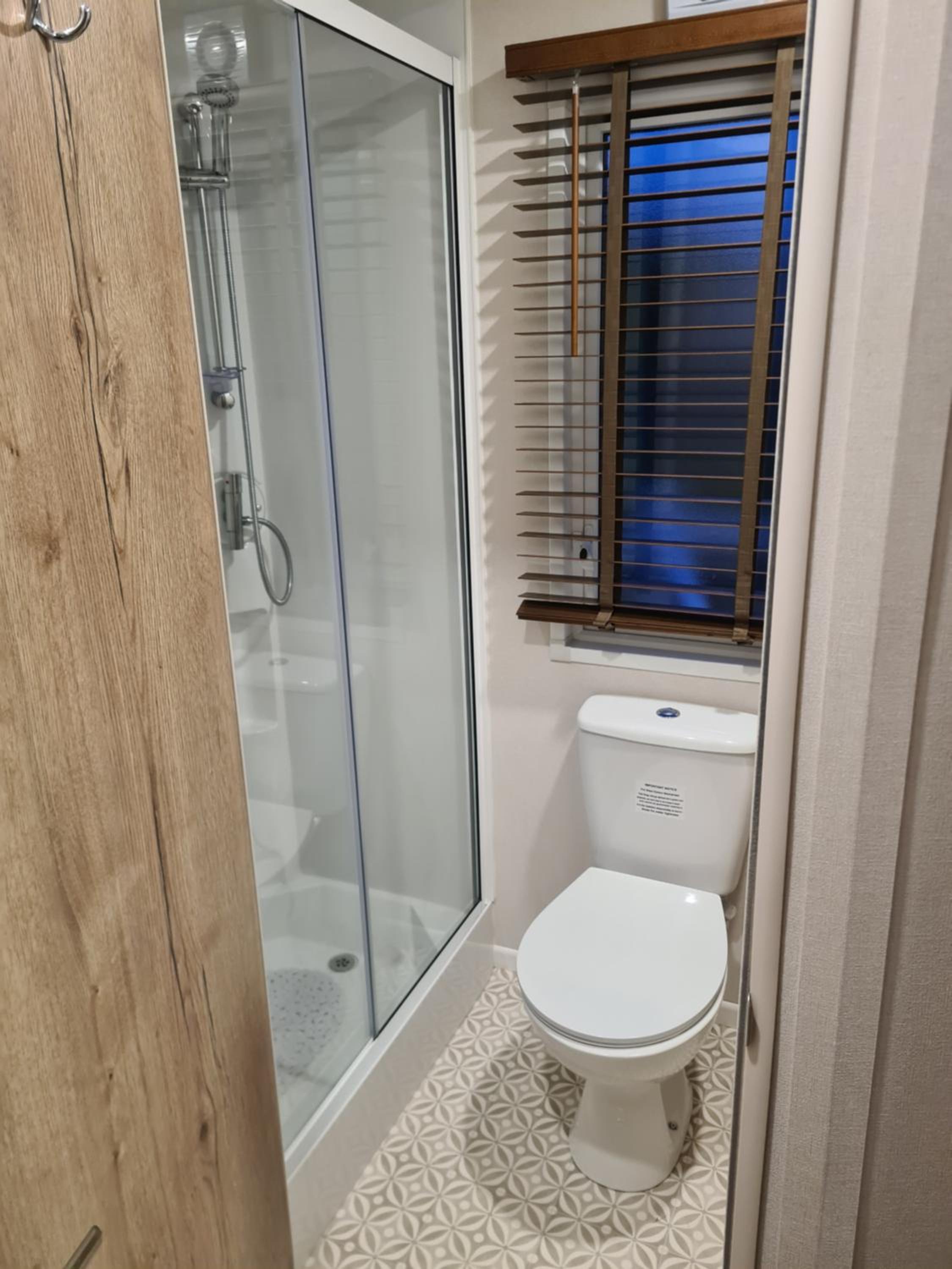 Vacation Home - Photo 15
