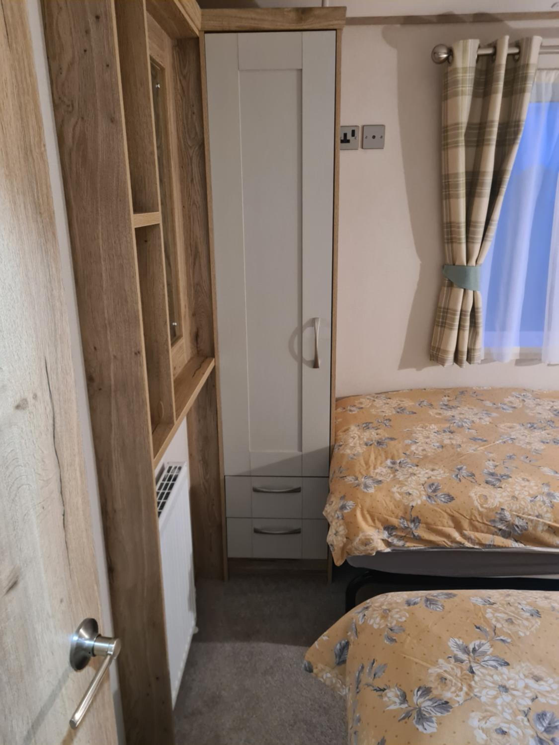 Vacation Home - Photo 16