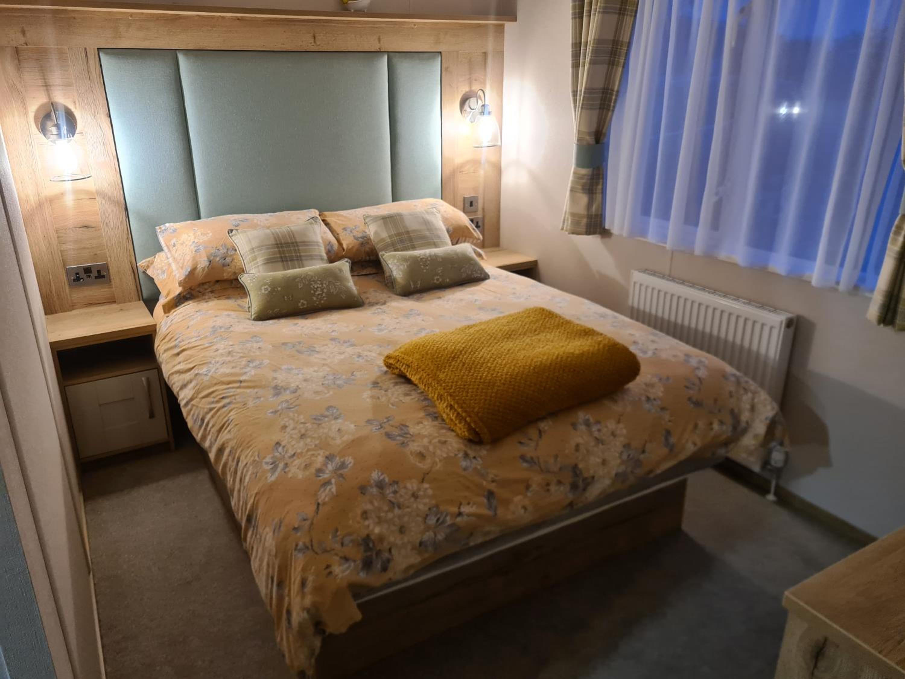 Vacation Home - Photo 17