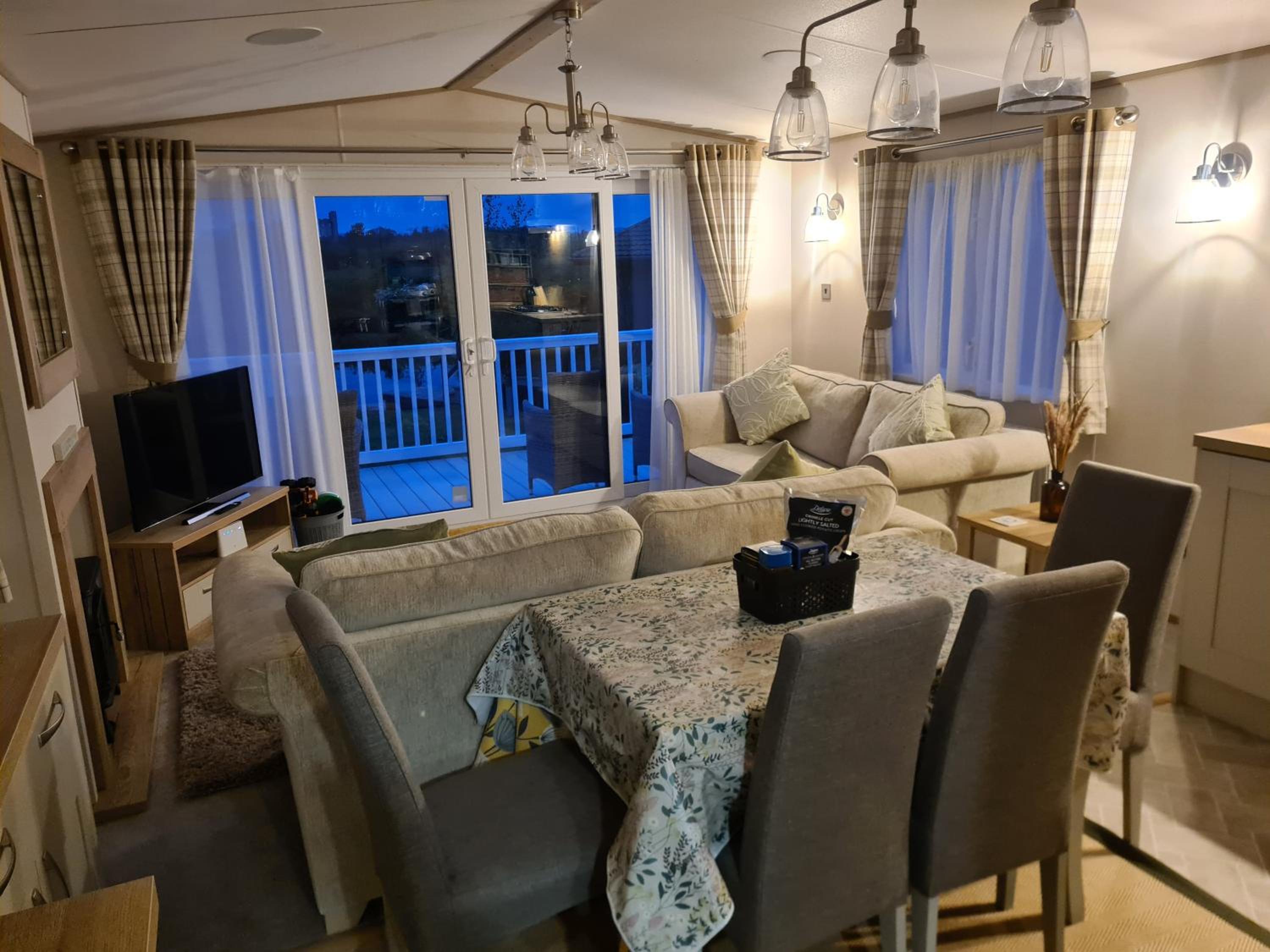 Vacation Home - Photo 18