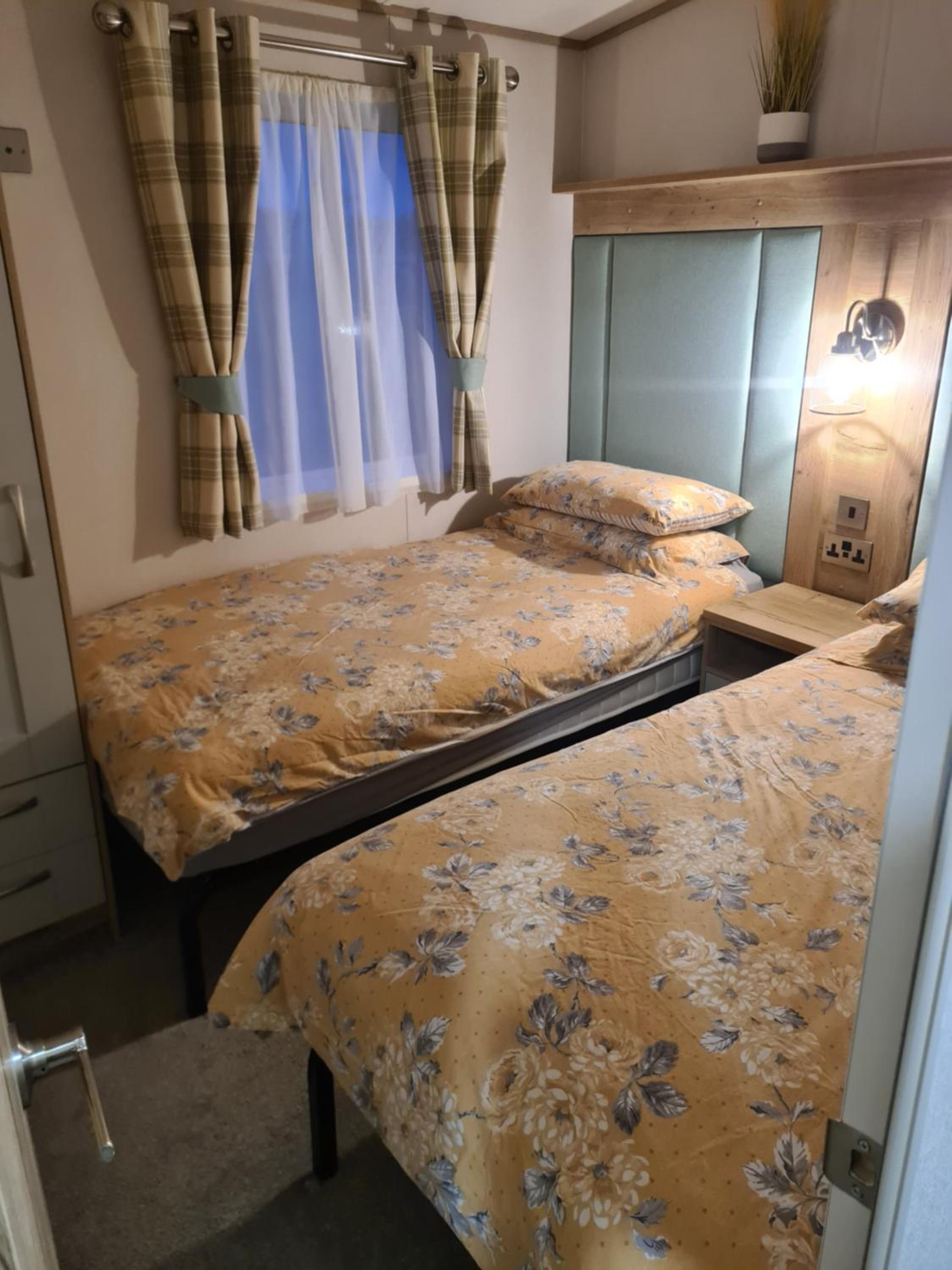 Vacation Home - Photo 19