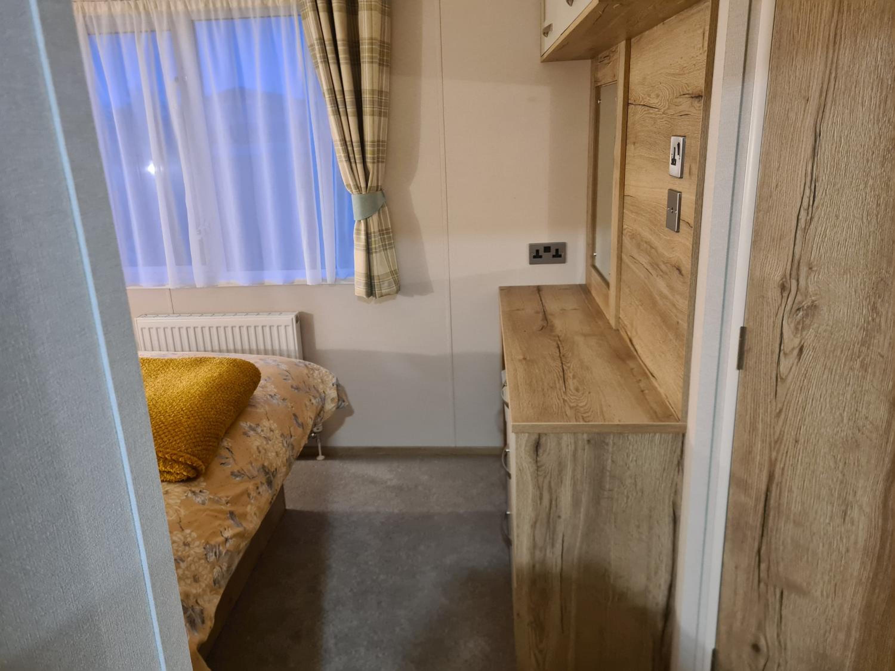 Vacation Home - Photo 21