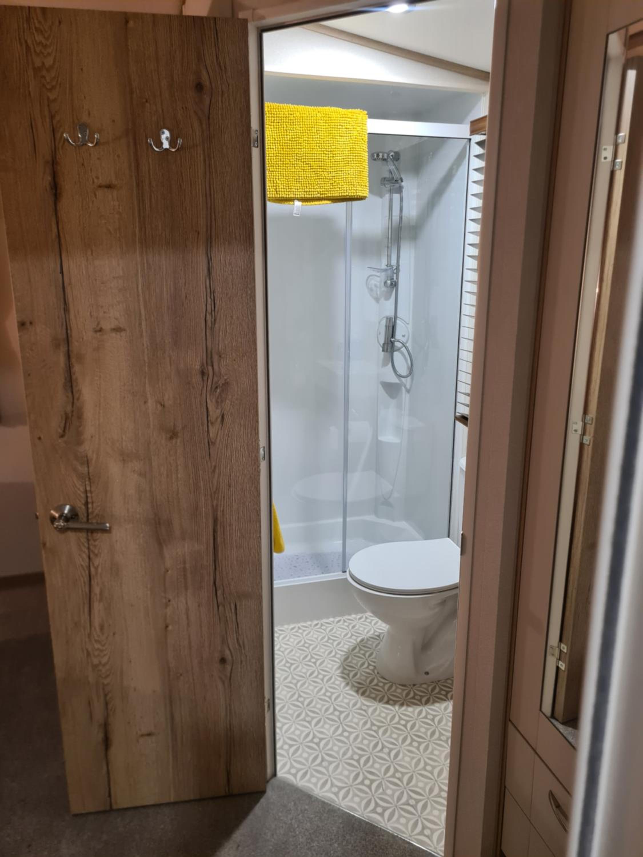 Vacation Home - Photo 23
