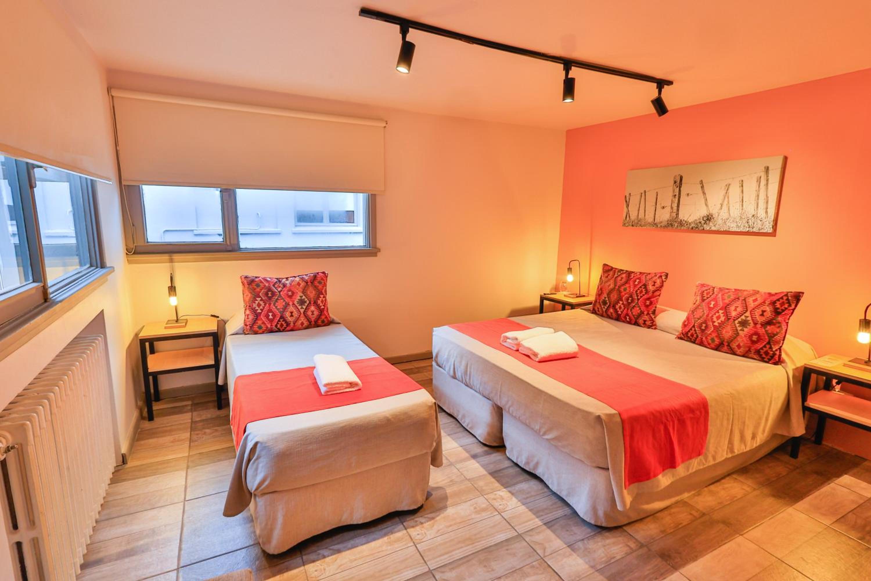 Triple Room photo 1