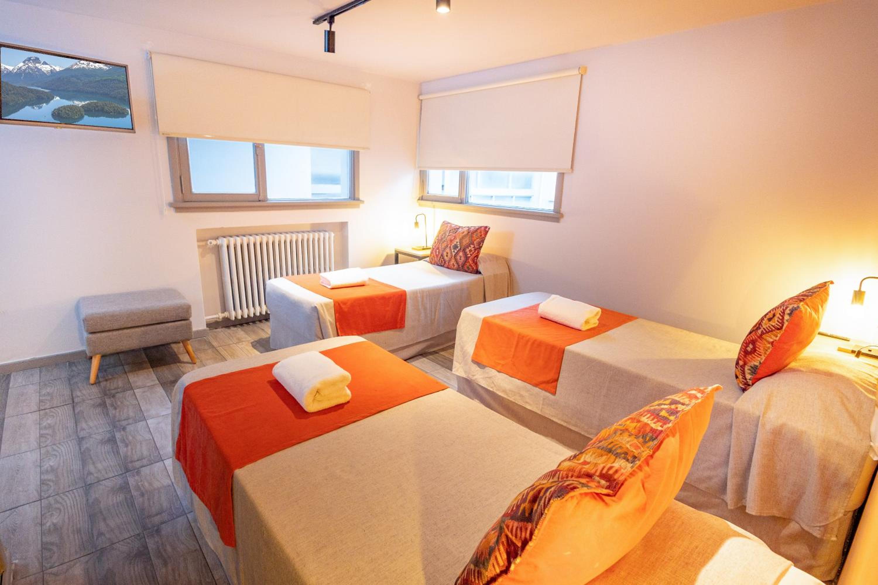 Triple Room photo 3