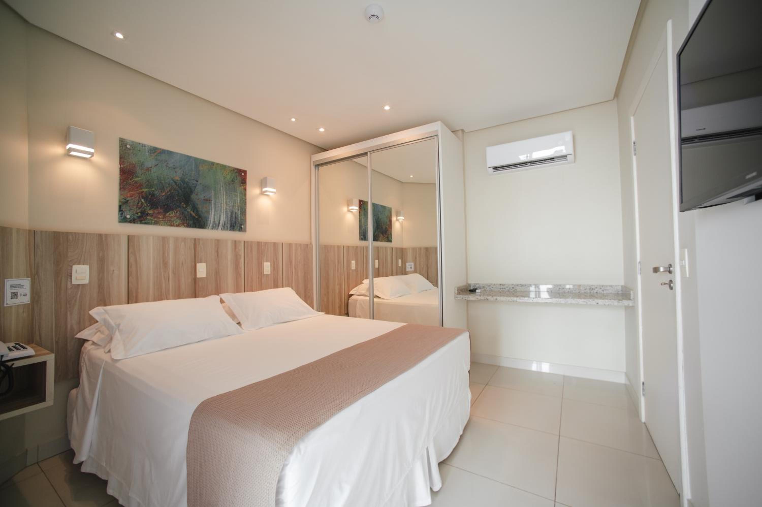 Family Room with Sea View photo 2
